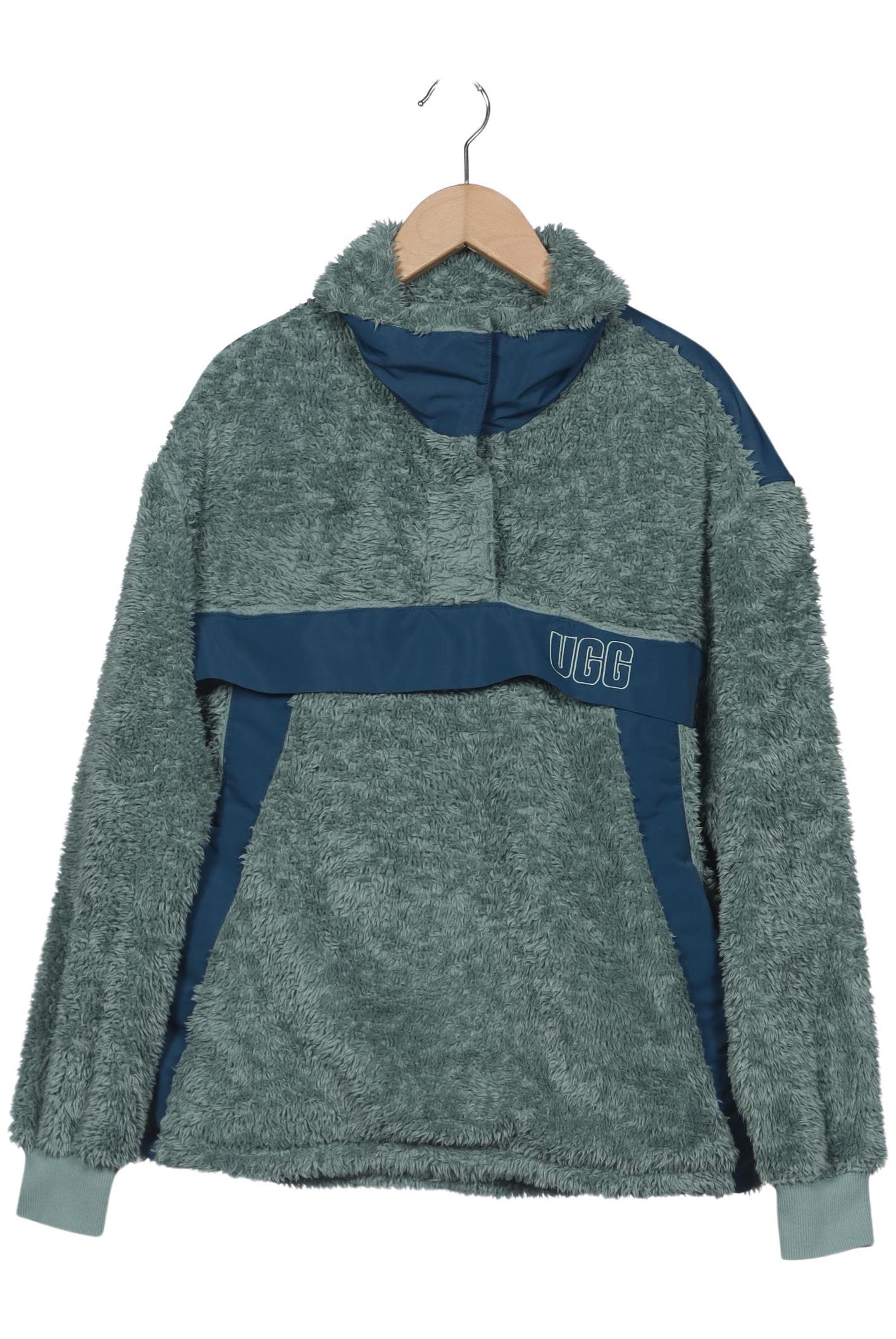 

UGG Damen Sweatshirt, mehrfarbig, Gr. 36