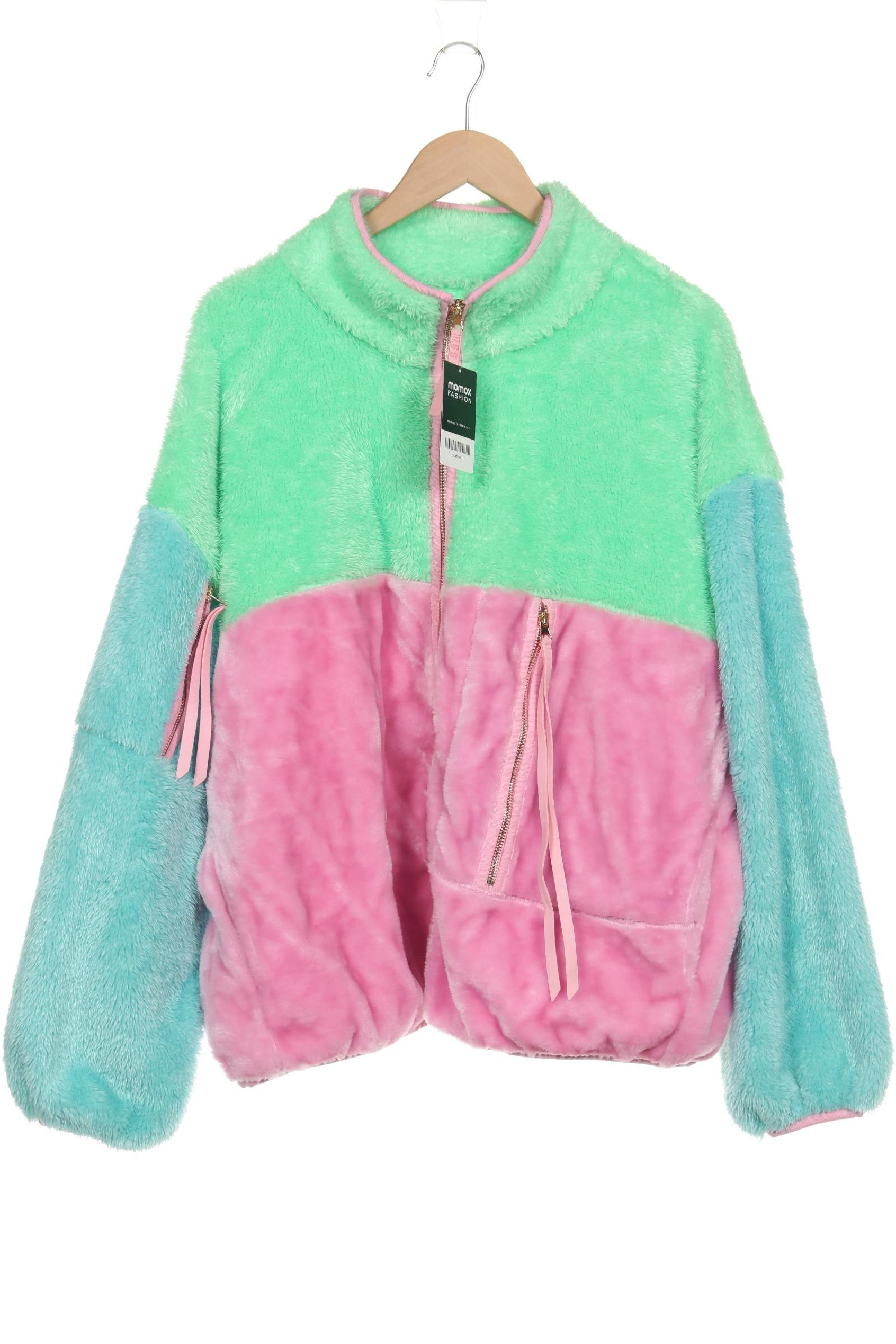 

UGG Damen Sweatshirt, mehrfarbig, Gr. 44