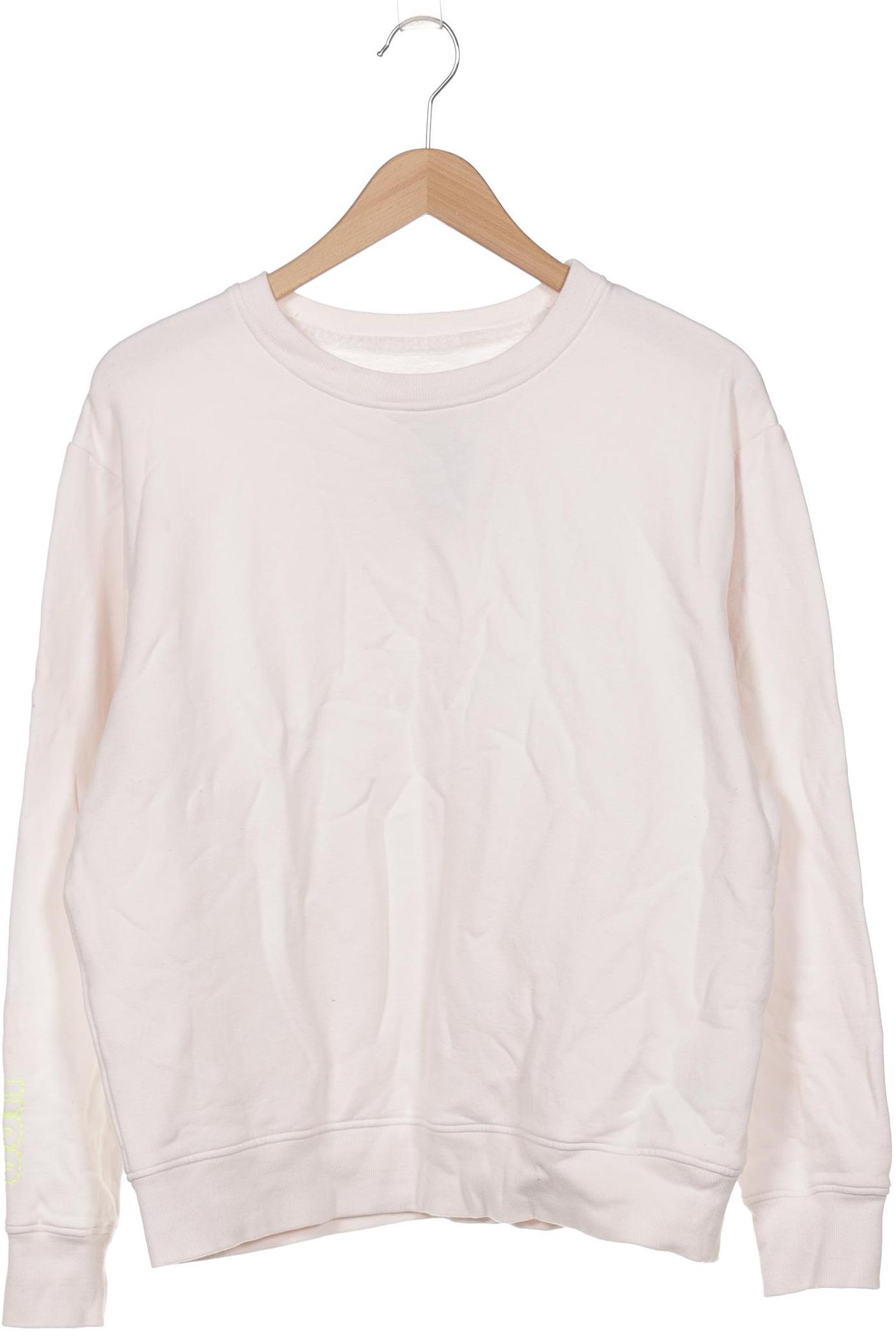 

UGG Damen Sweatshirt, cremeweiß, Gr. 44