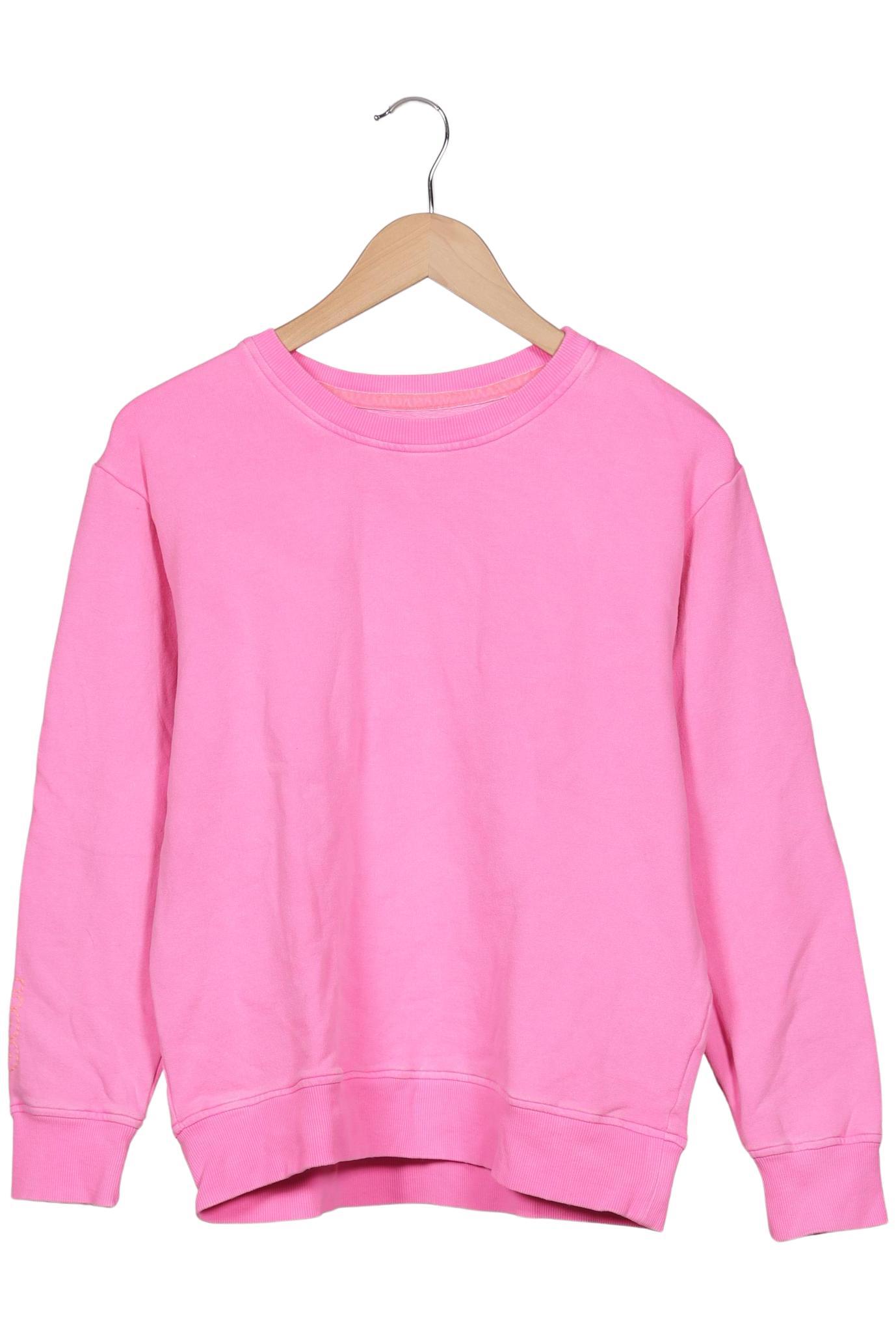 

UGG Damen Sweatshirt, pink, Gr. 38