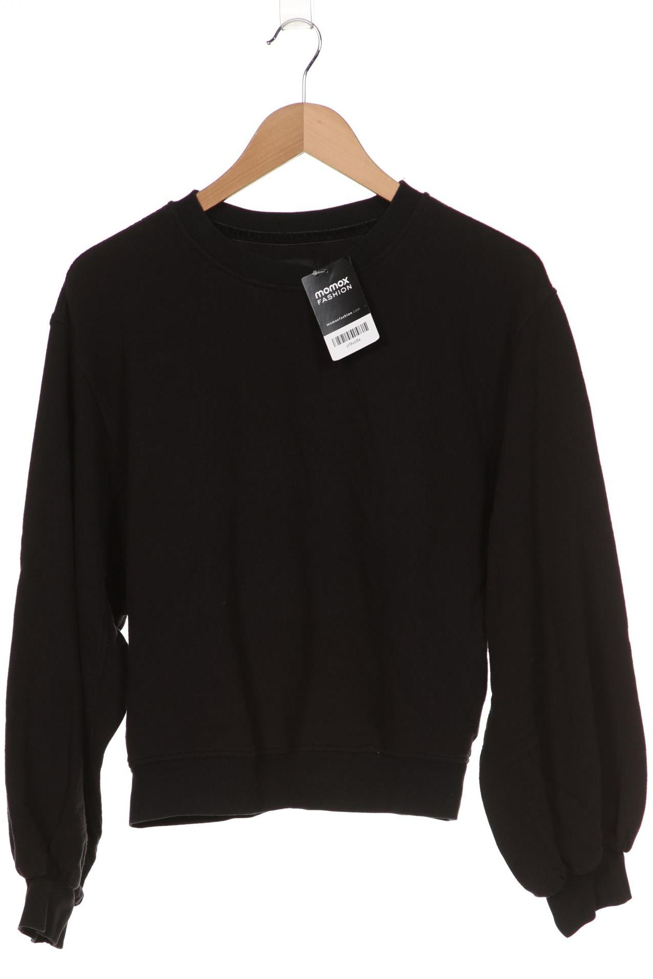

UGG Damen Sweatshirt, schwarz