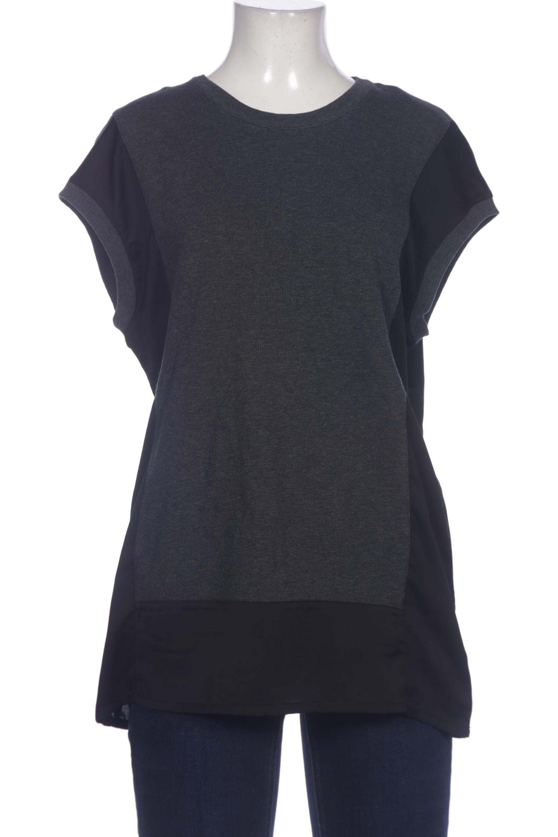 

UGG Damen T-Shirt, schwarz, Gr. 36