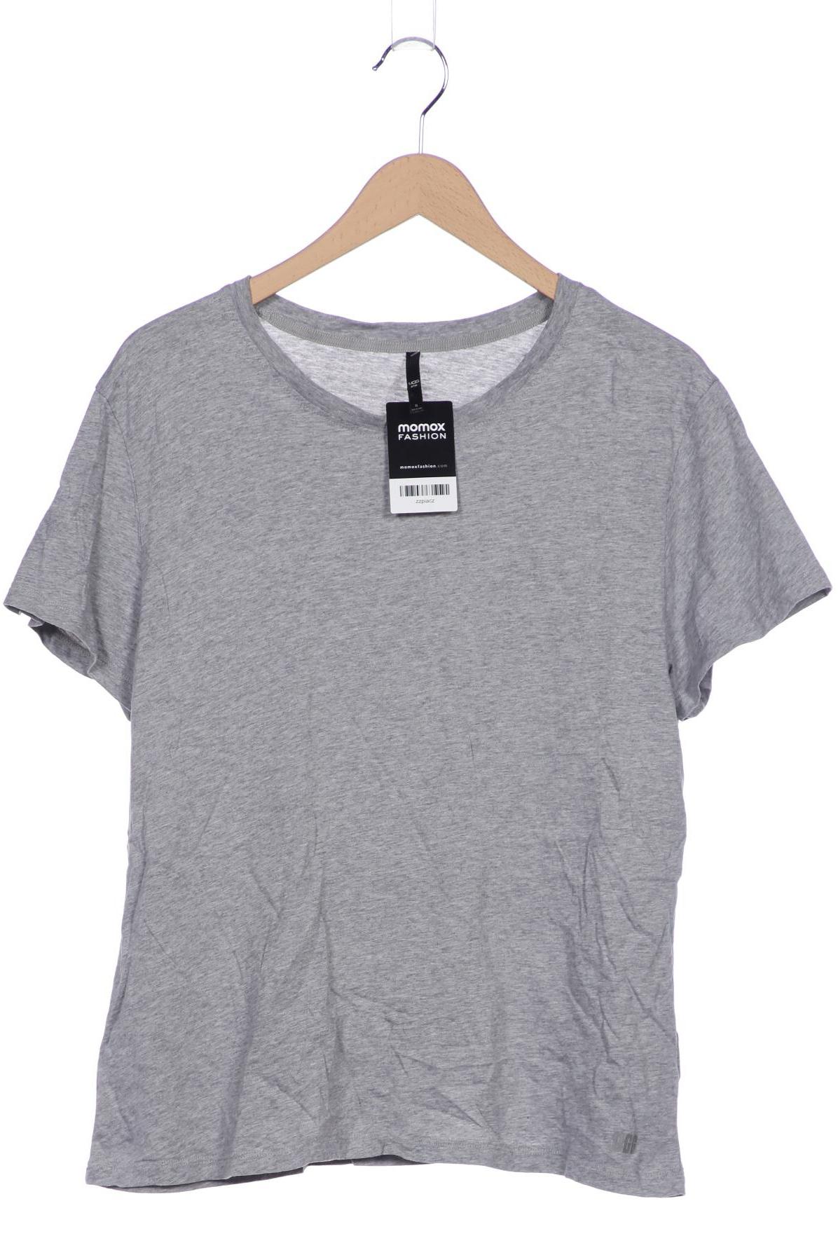 

UGG Damen T-Shirt, grau, Gr. 44