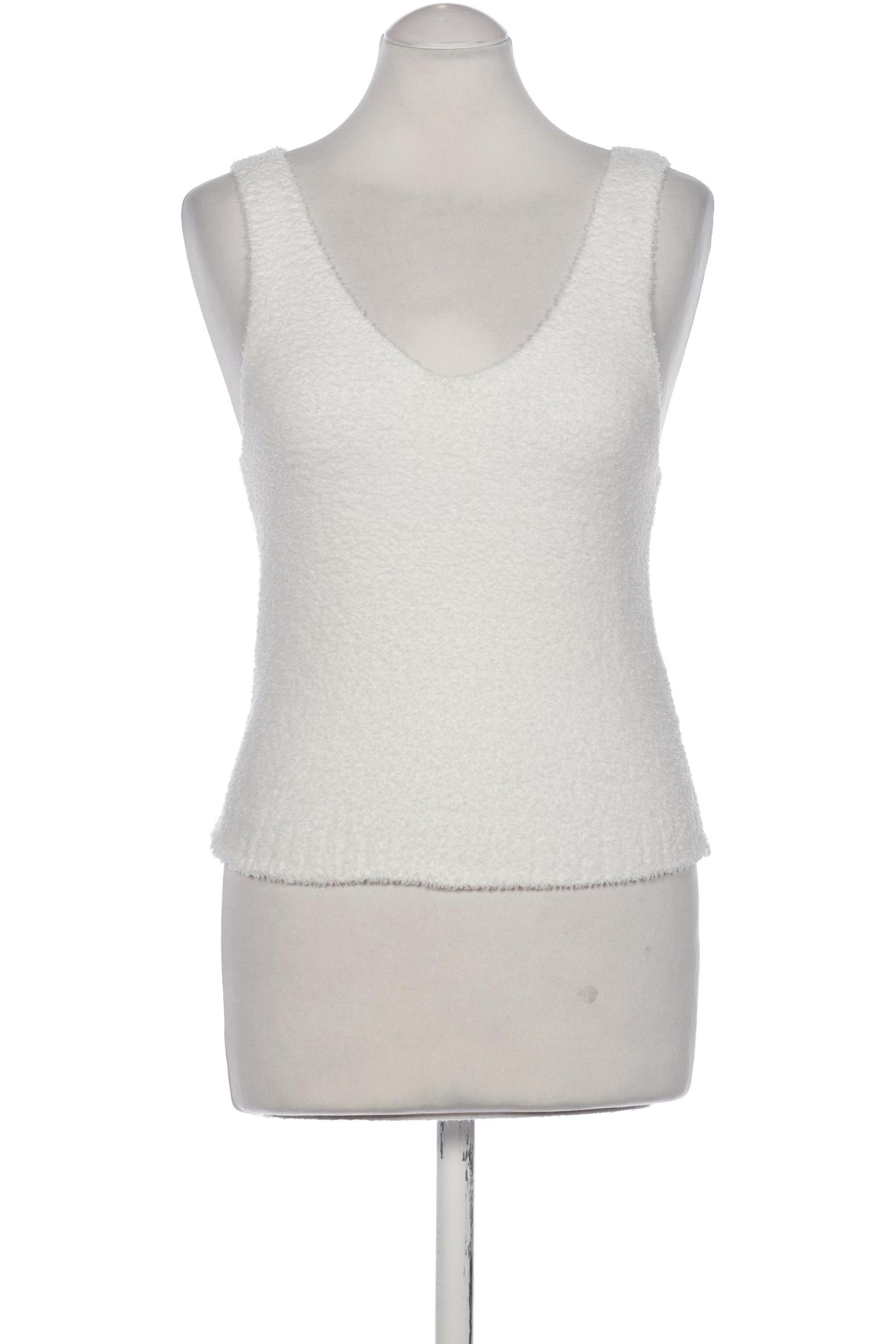 

UGG Damen Top, weiß, Gr. 38