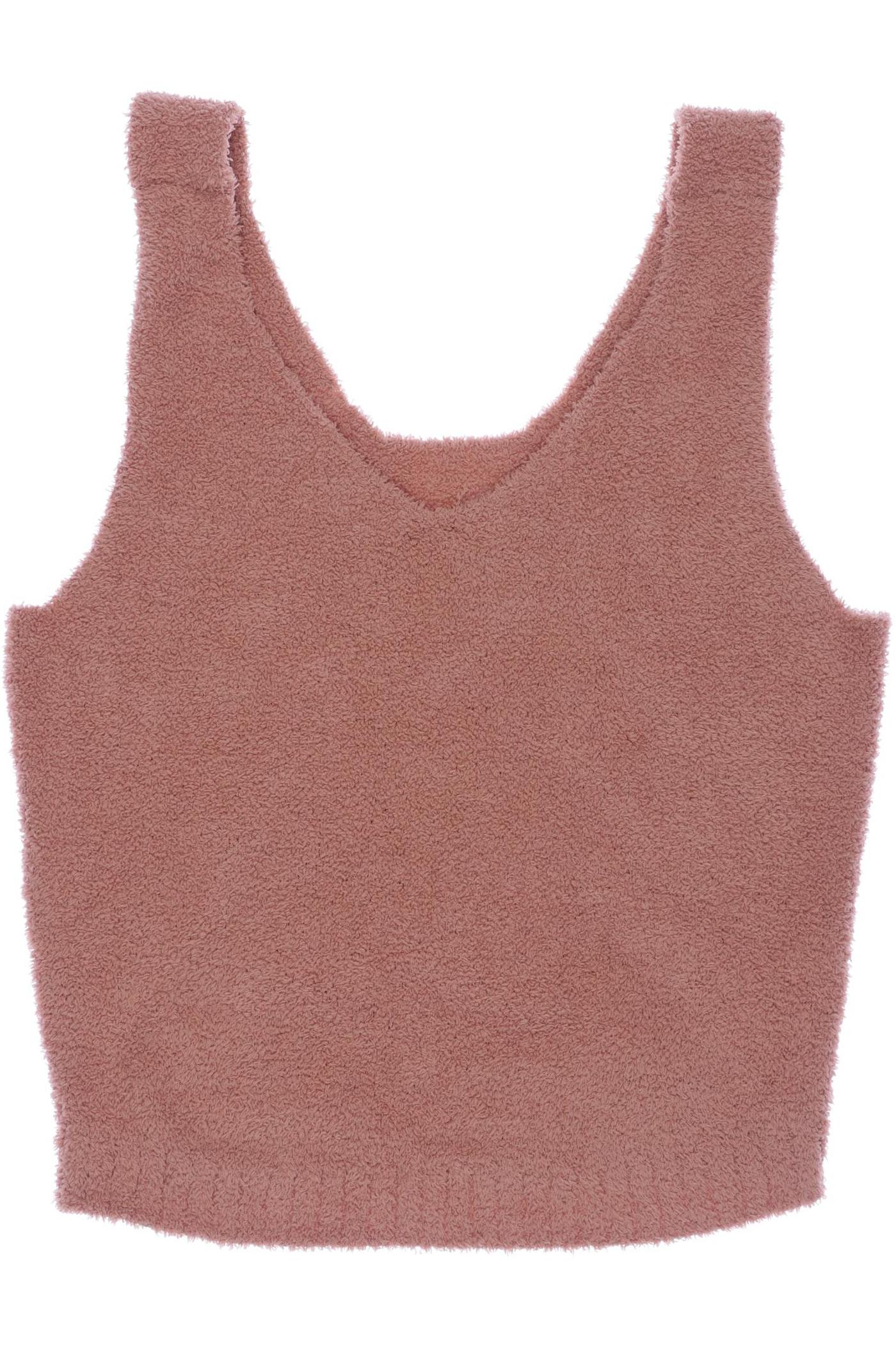 

UGG Damen Top, pink, Gr. 36