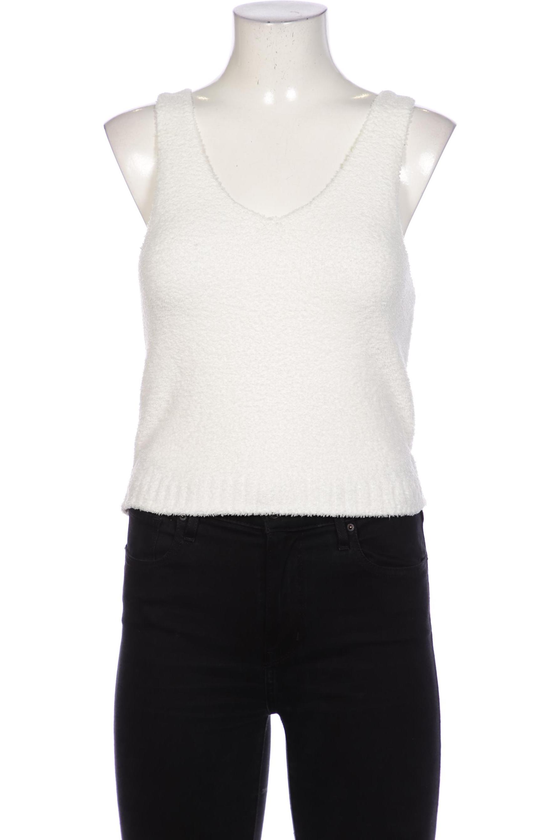 

UGG Damen Top, weiß, Gr. 38