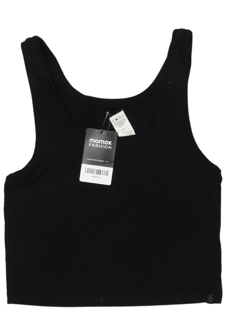 

UGG Damen Top, schwarz, Gr. 38