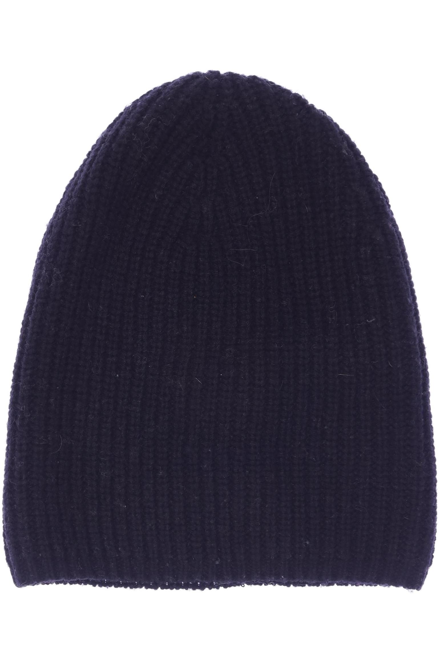 

UGG Herren Hut/Mütze, schwarz, Gr. uni