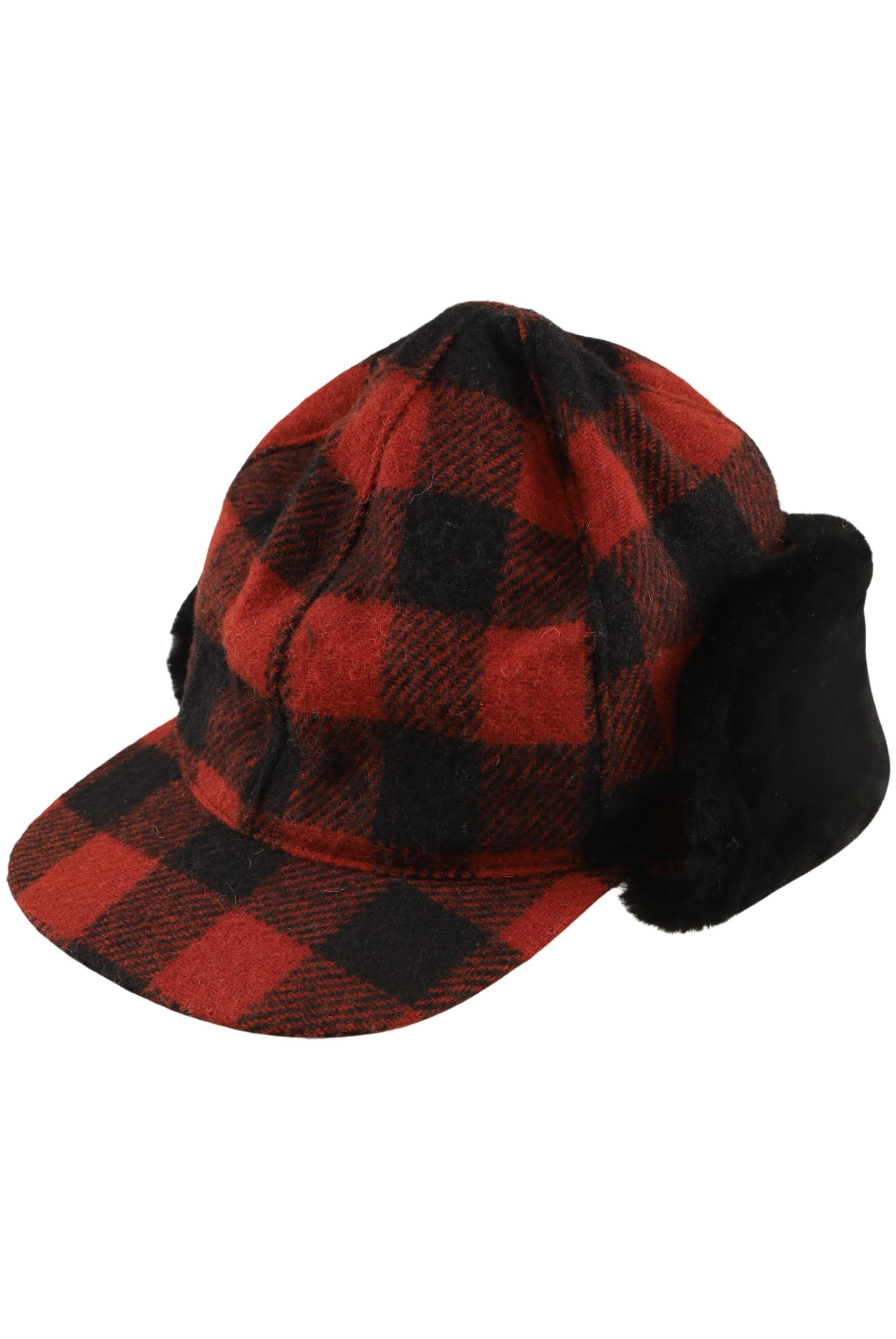 Thumbnail - UGG Herren Hut/Mütze, mehrfarbig, Gr. 54