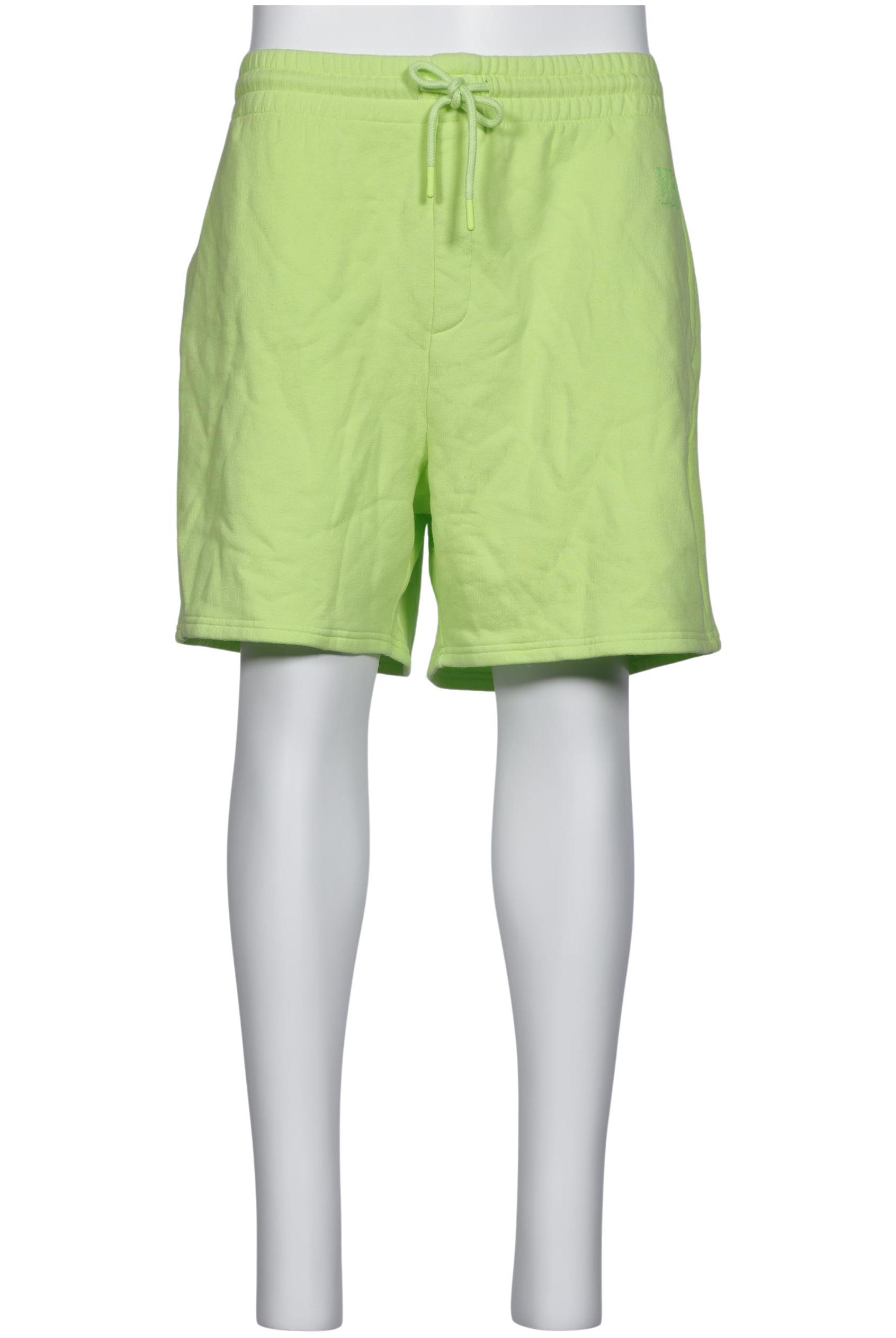 Thumbnail - UGG Herren Shorts, neon, Gr. 54