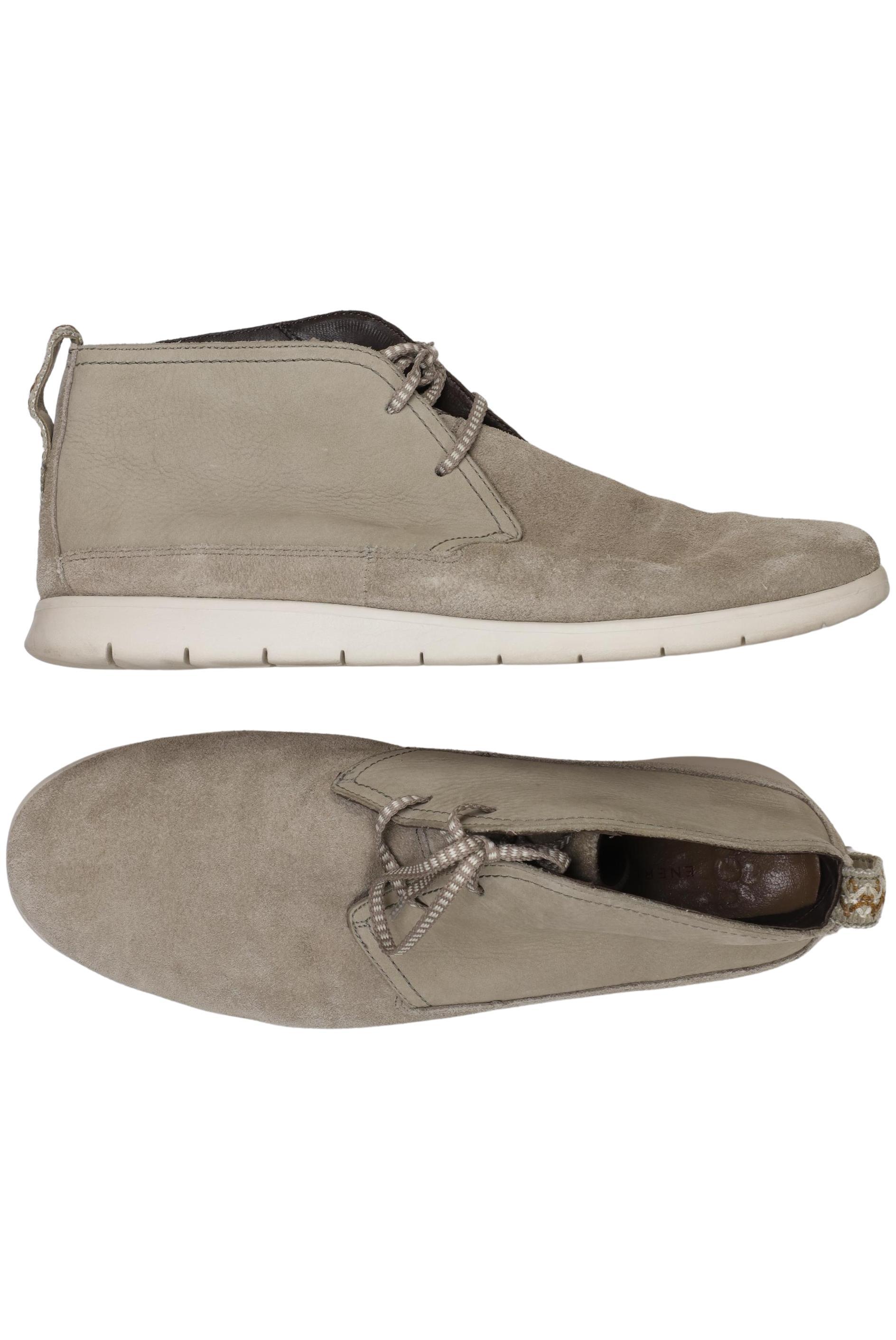 

UGG Herren Stiefel, beige, Gr. 45