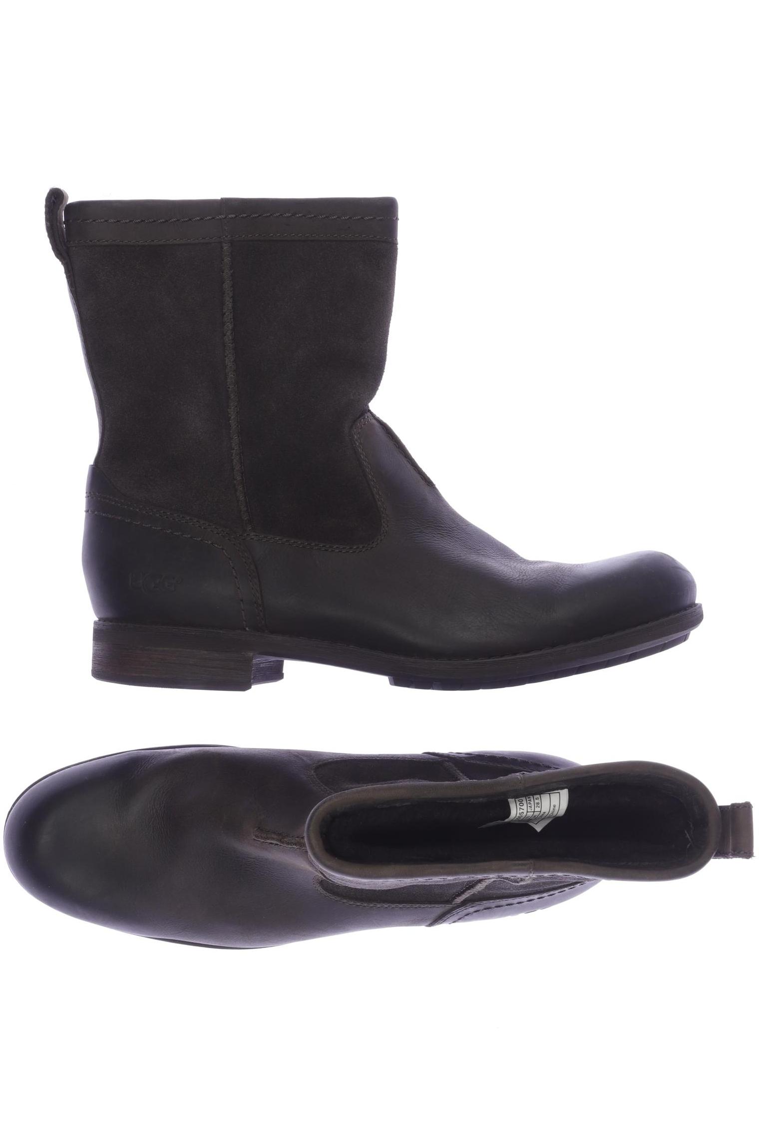 

UGG Herren Stiefel, braun
