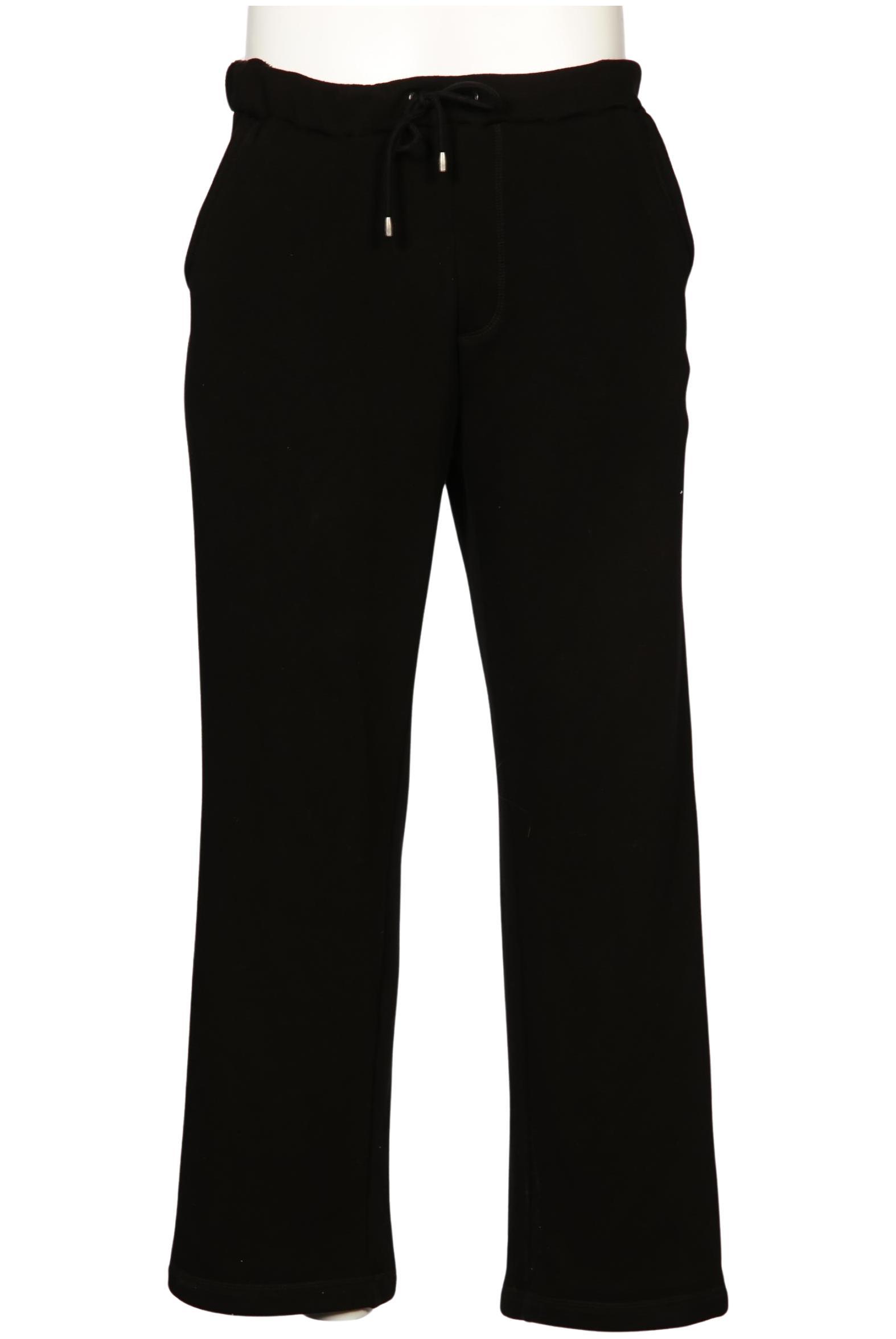 Thumbnail - UGG Herren Stoffhose, schwarz, Gr. 0