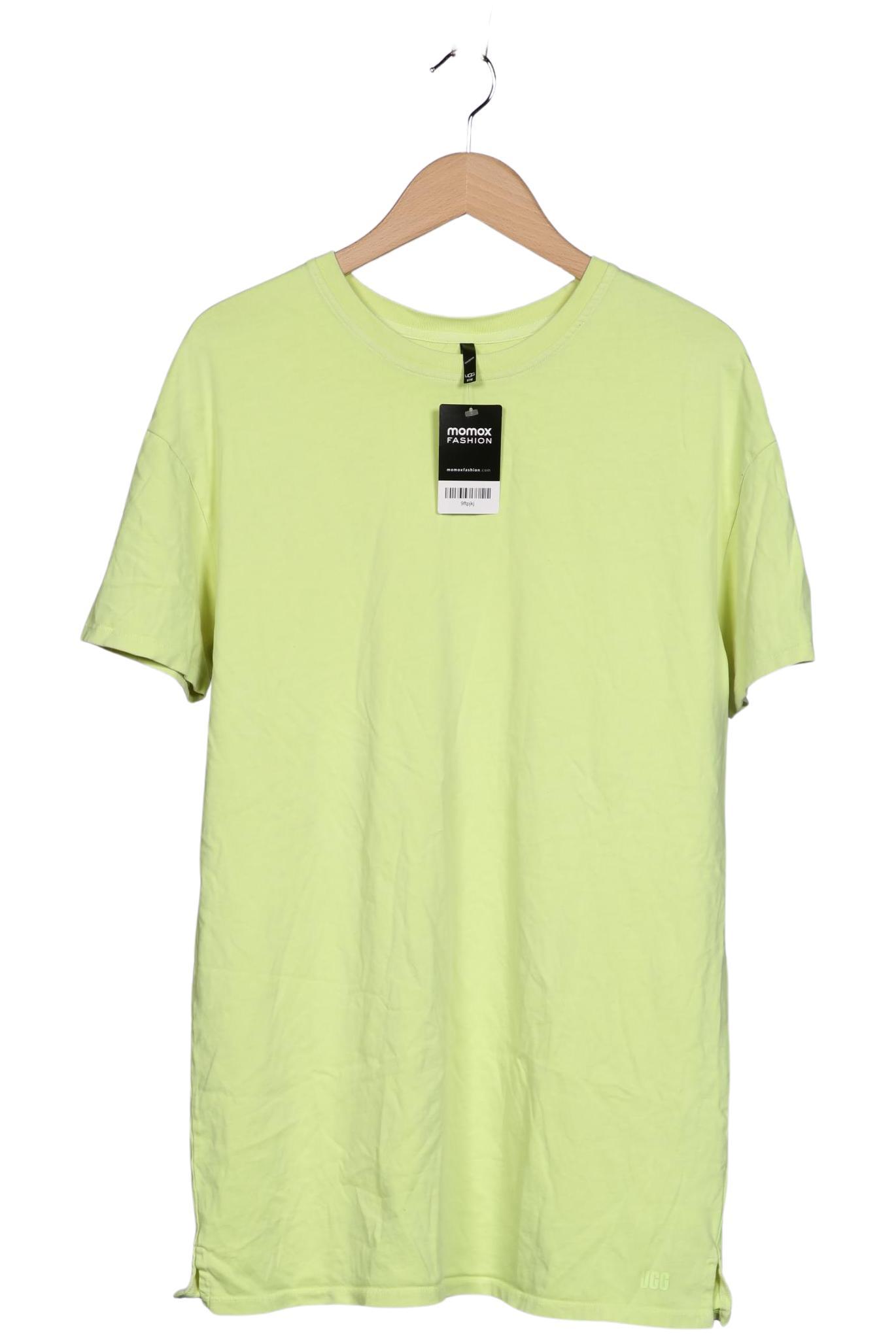 

UGG Herren T-Shirt, neon, Gr. 46
