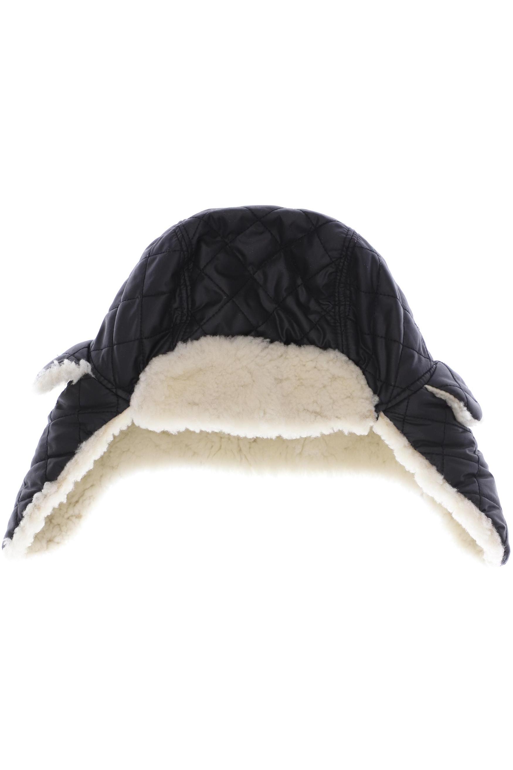 

UGG Herren Hut/Mütze, schwarz, Gr. 104