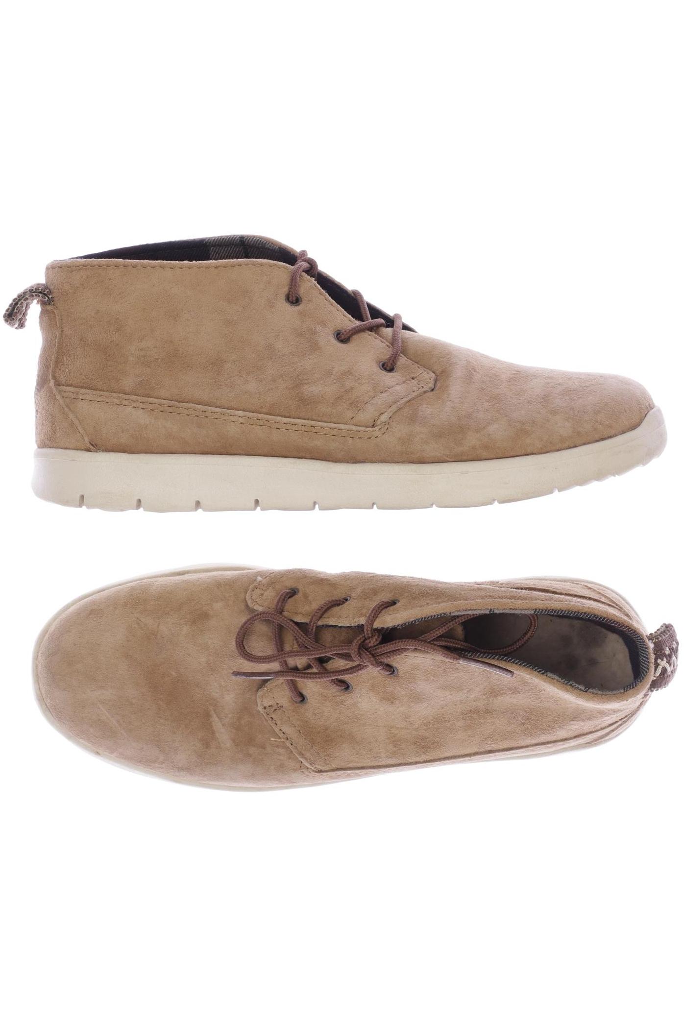 

UGG Jungen Kinderschuhe, beige