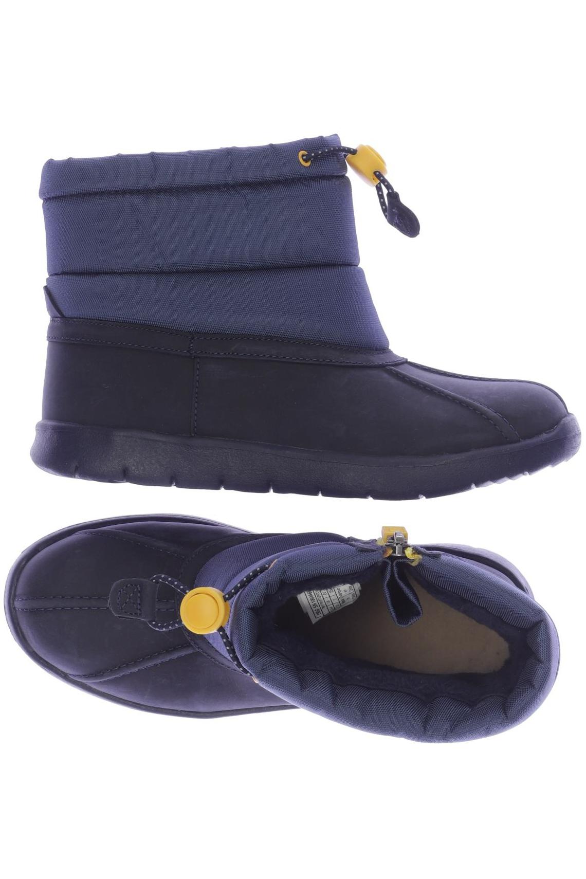 

UGG Herren Kinderschuhe, marineblau, Gr. 35
