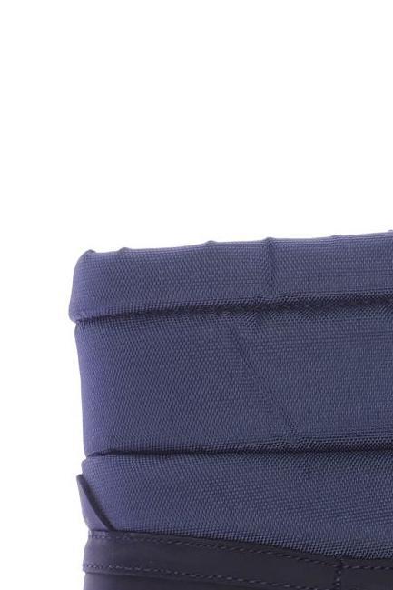 Thumbnail - UGG Jungen Kinderschuhe, marineblau, Gr. 35