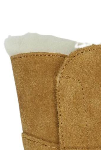 Thumbnail - UGG Jungen Kinderschuhe, braun, Gr. 16