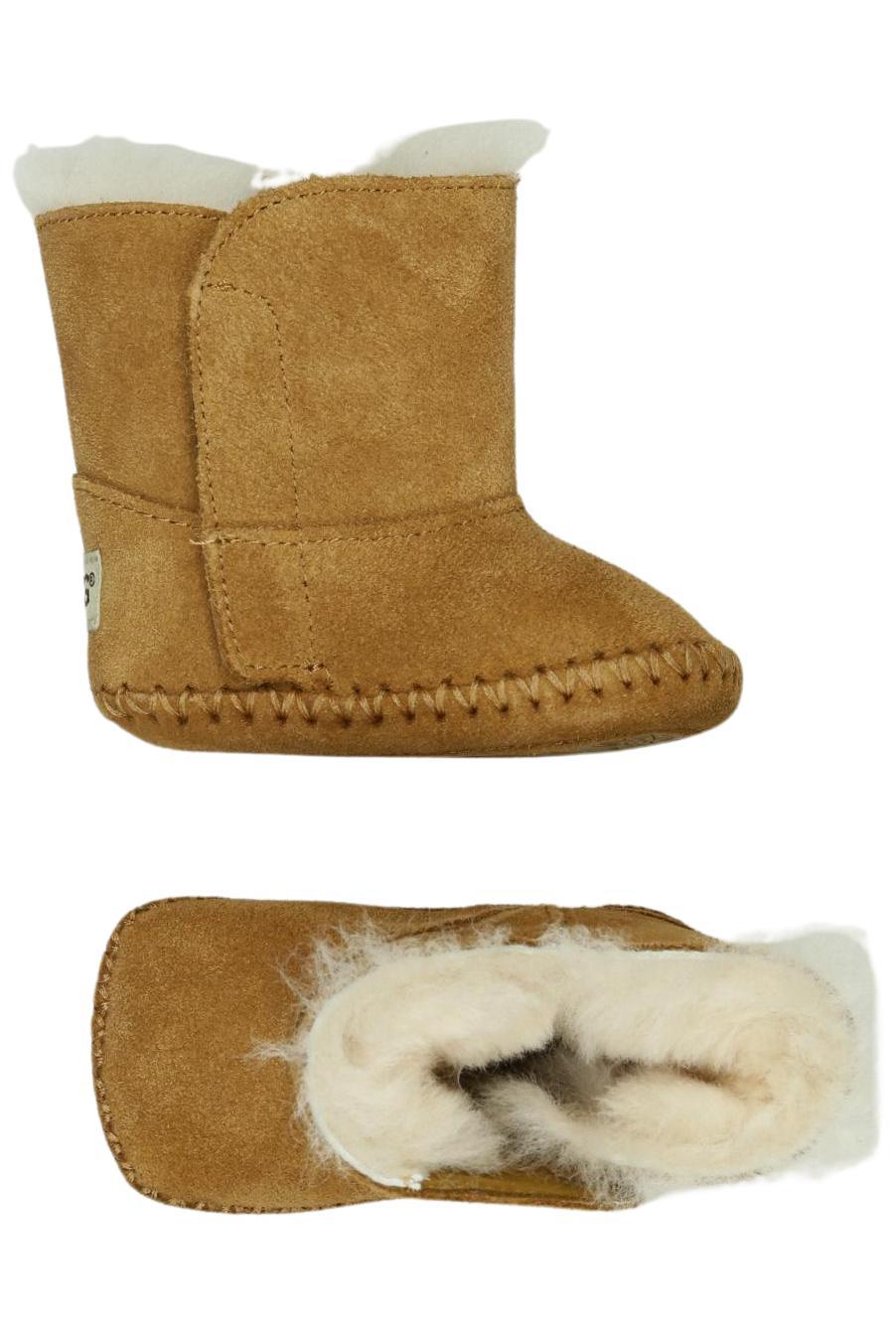 

UGG Jungen Kinderschuhe, braun, Gr. 16