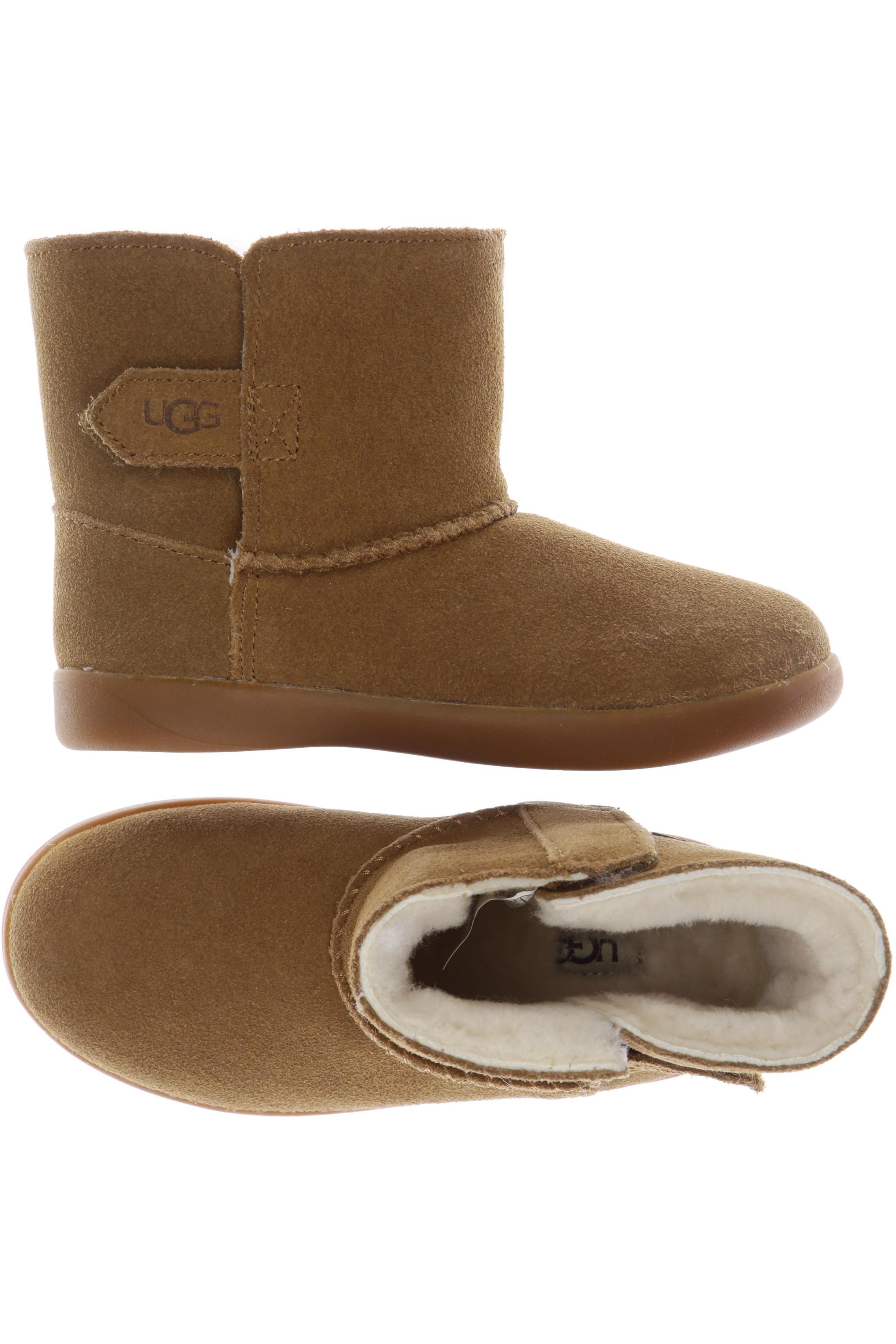 

UGG Herren Kinderschuhe, braun, Gr. 27