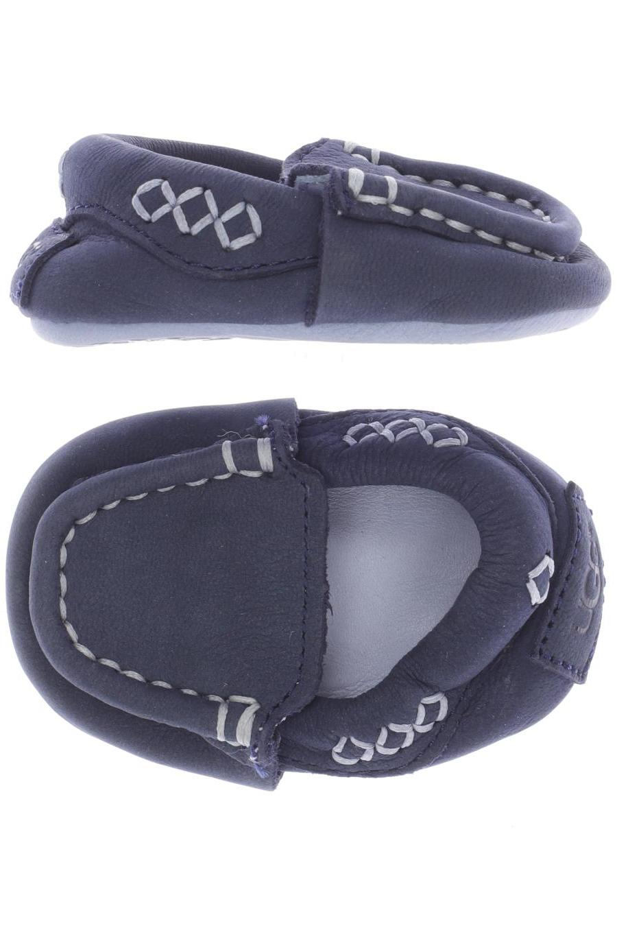 

UGG Herren Kinderschuhe, marineblau, Gr. 16