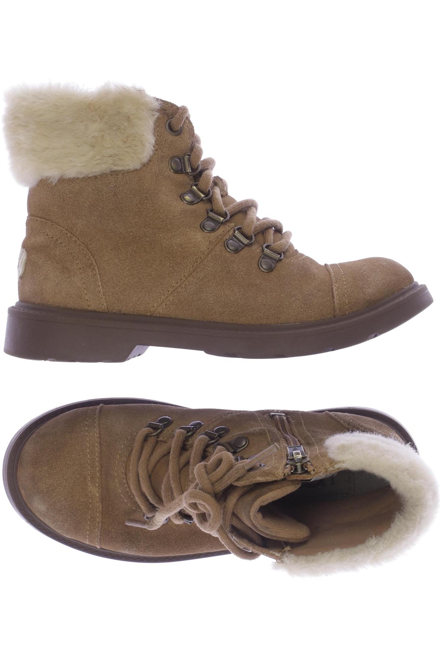 

UGG Herren Kinderschuhe, braun, Gr. 32