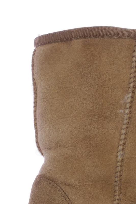 Thumbnail - UGG Damen Kinderschuhe, braun, Gr. 27