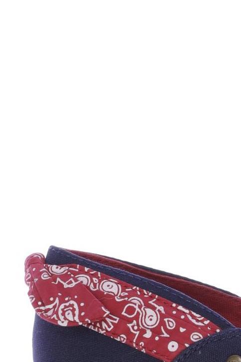 Thumbnail - UGG Mädchen Kinderschuhe, marineblau, Gr. 33