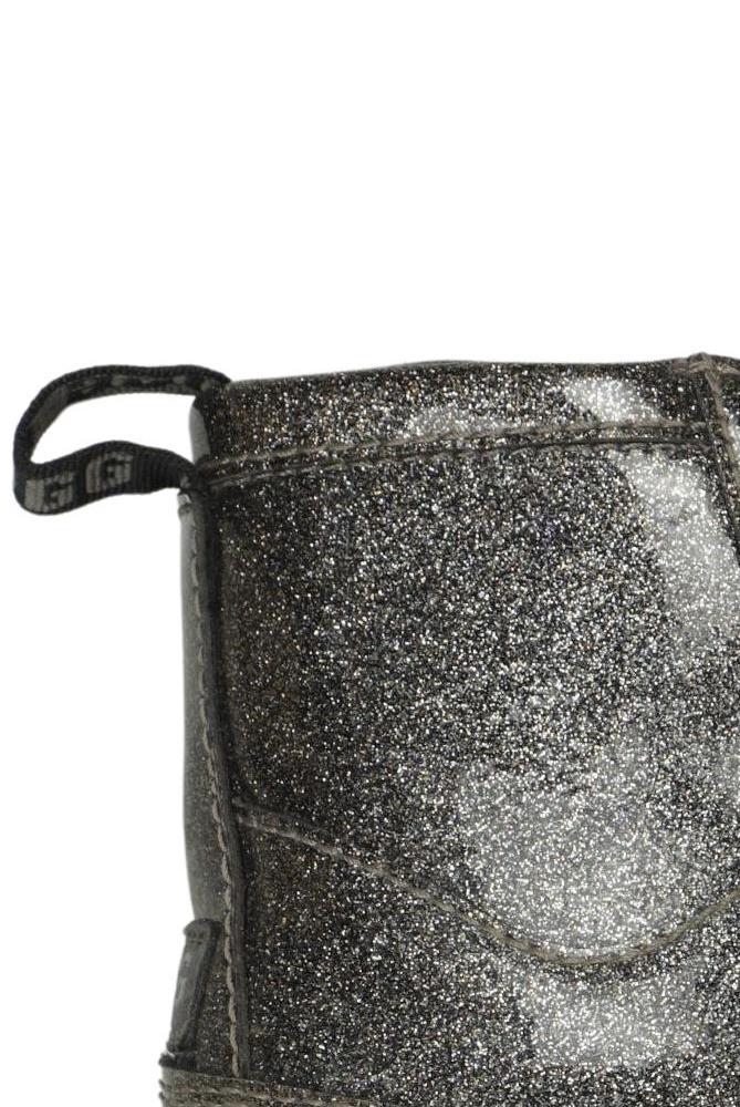 Thumbnail - UGG Mädchen Kinderschuhe, silber, Gr. 27