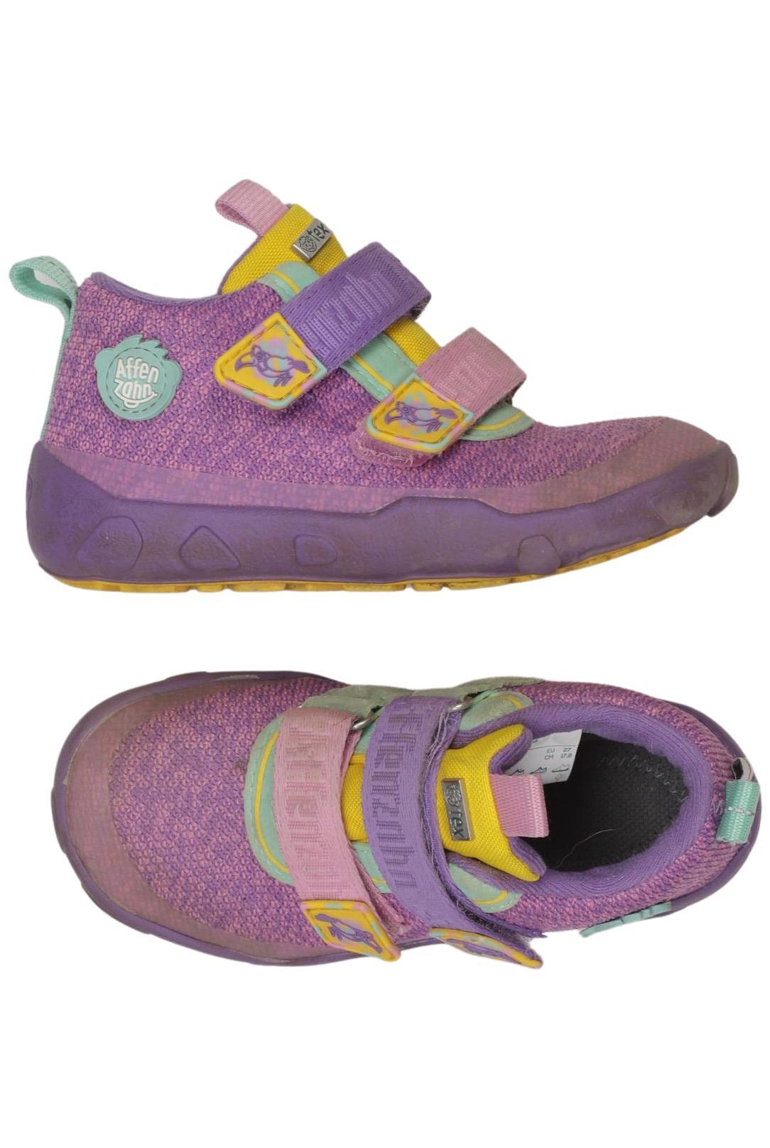 

UGG Mädchen Kinderschuhe, mehrfarbig, Gr. 23