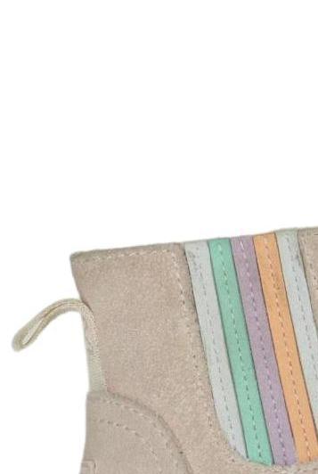 Thumbnail - UGG Mädchen Kinderschuhe, mehrfarbig, Gr. 25