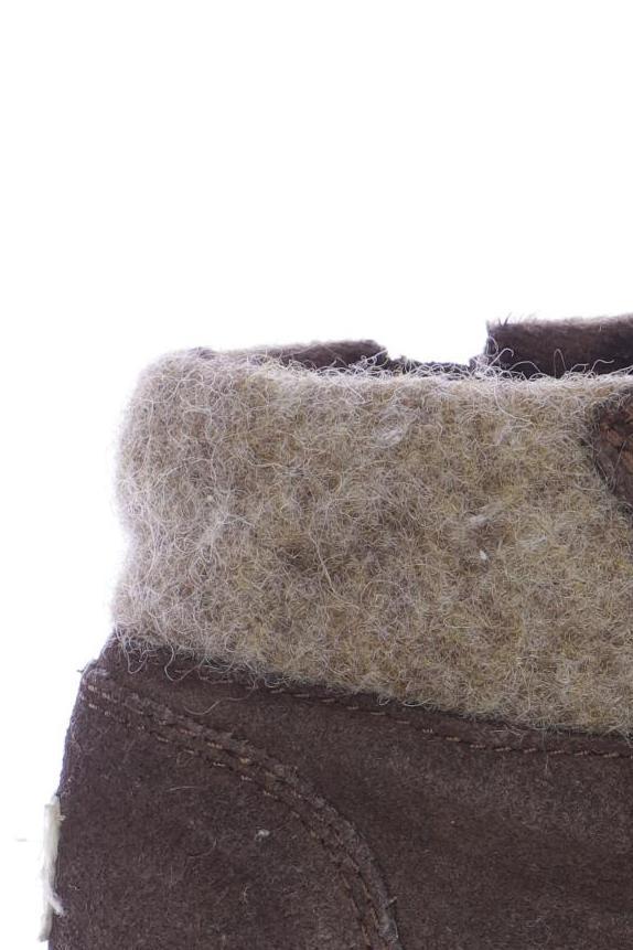 Thumbnail - UGG Damen Kinderschuhe, braun, Gr. 23