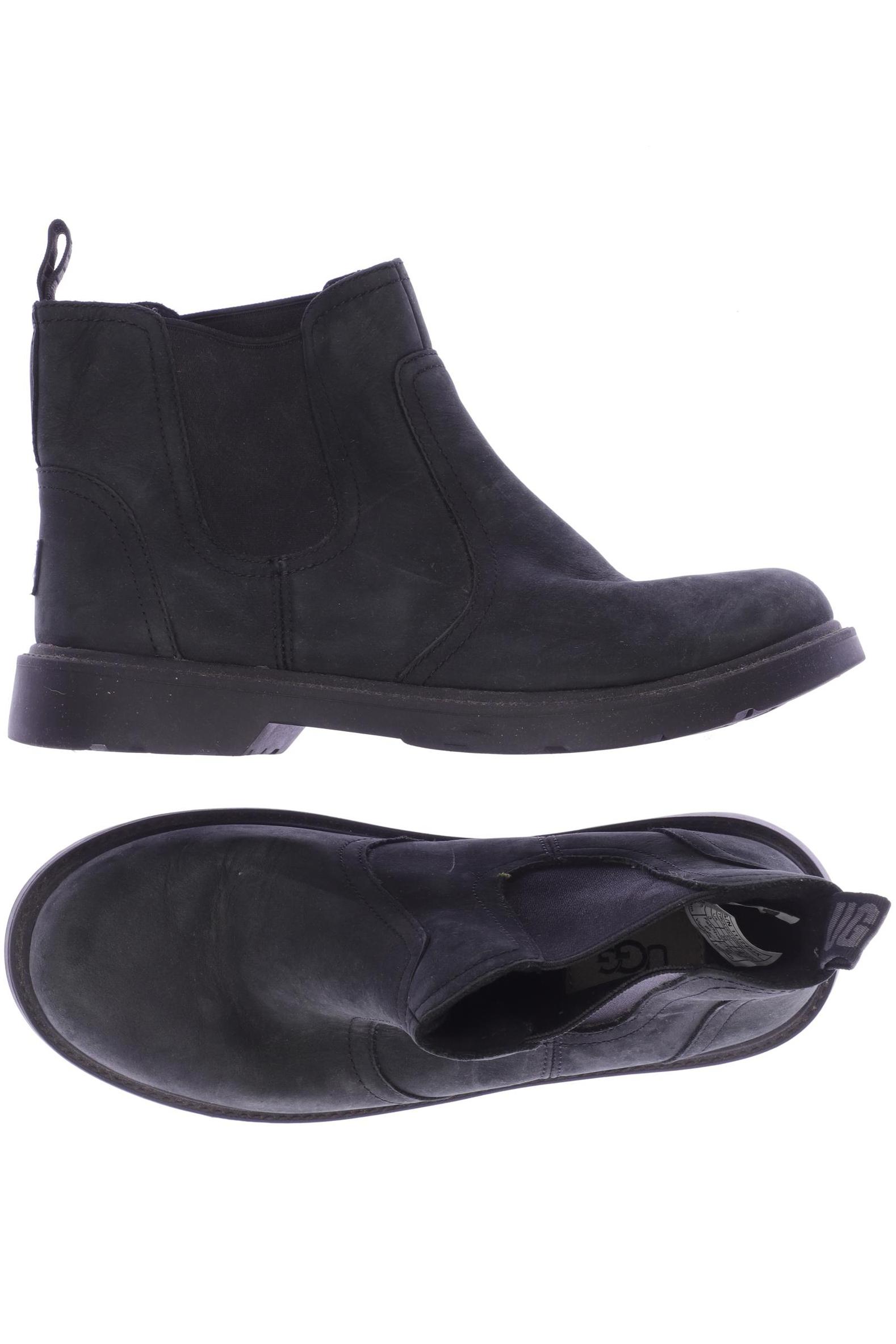 

UGG Damen Kinderschuhe, grün, Gr. 36