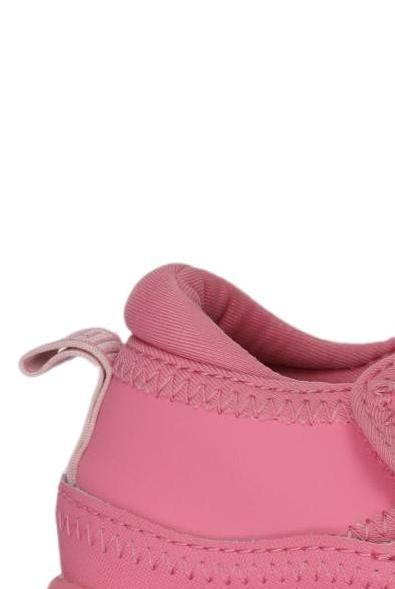 Thumbnail - UGG Mädchen Kinderschuhe, pink, Gr. 26