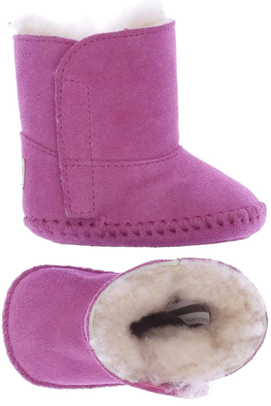 

UGG Damen Kinderschuhe, pink, Gr. 16