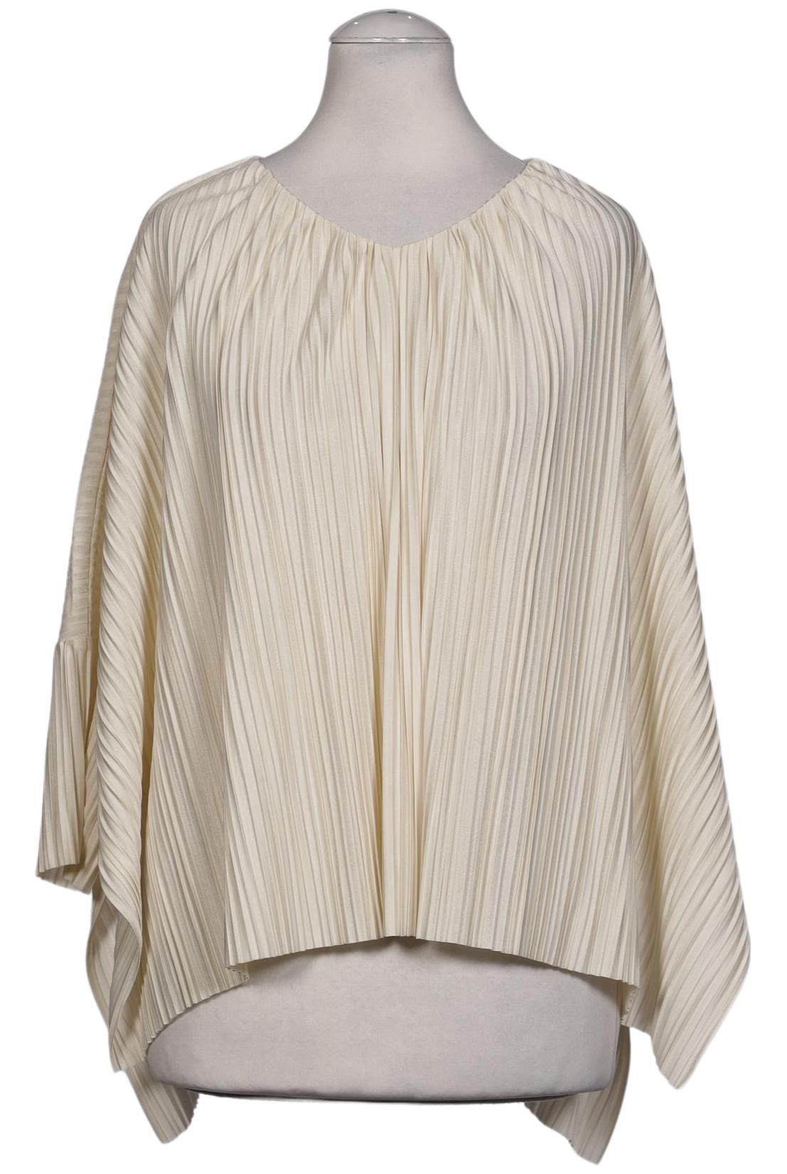 Thumbnail - ULI Schneider Damen Bluse, cremeweiß, Gr. 36