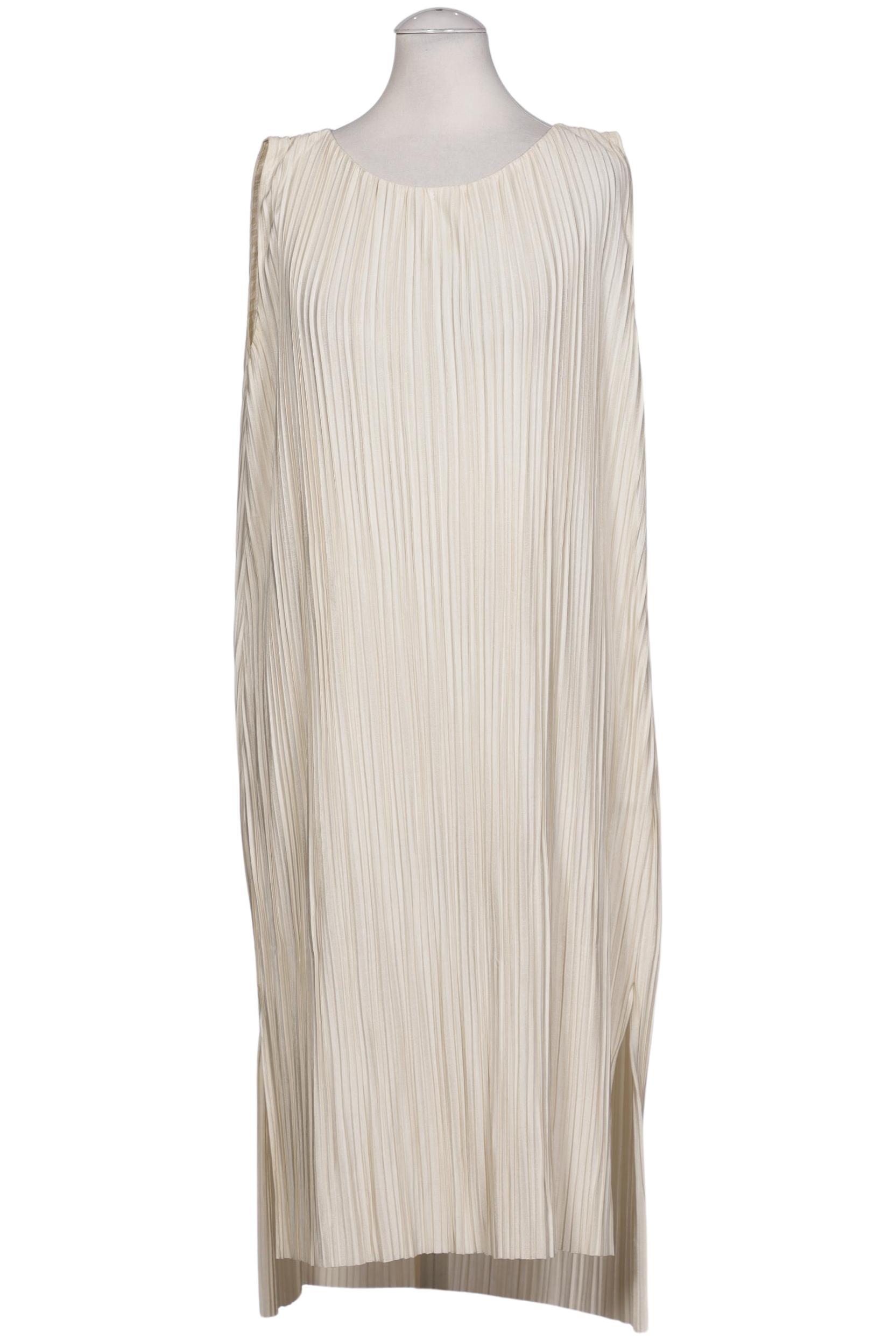 

ULI Schneider Damen Kleid, beige, Gr. 36
