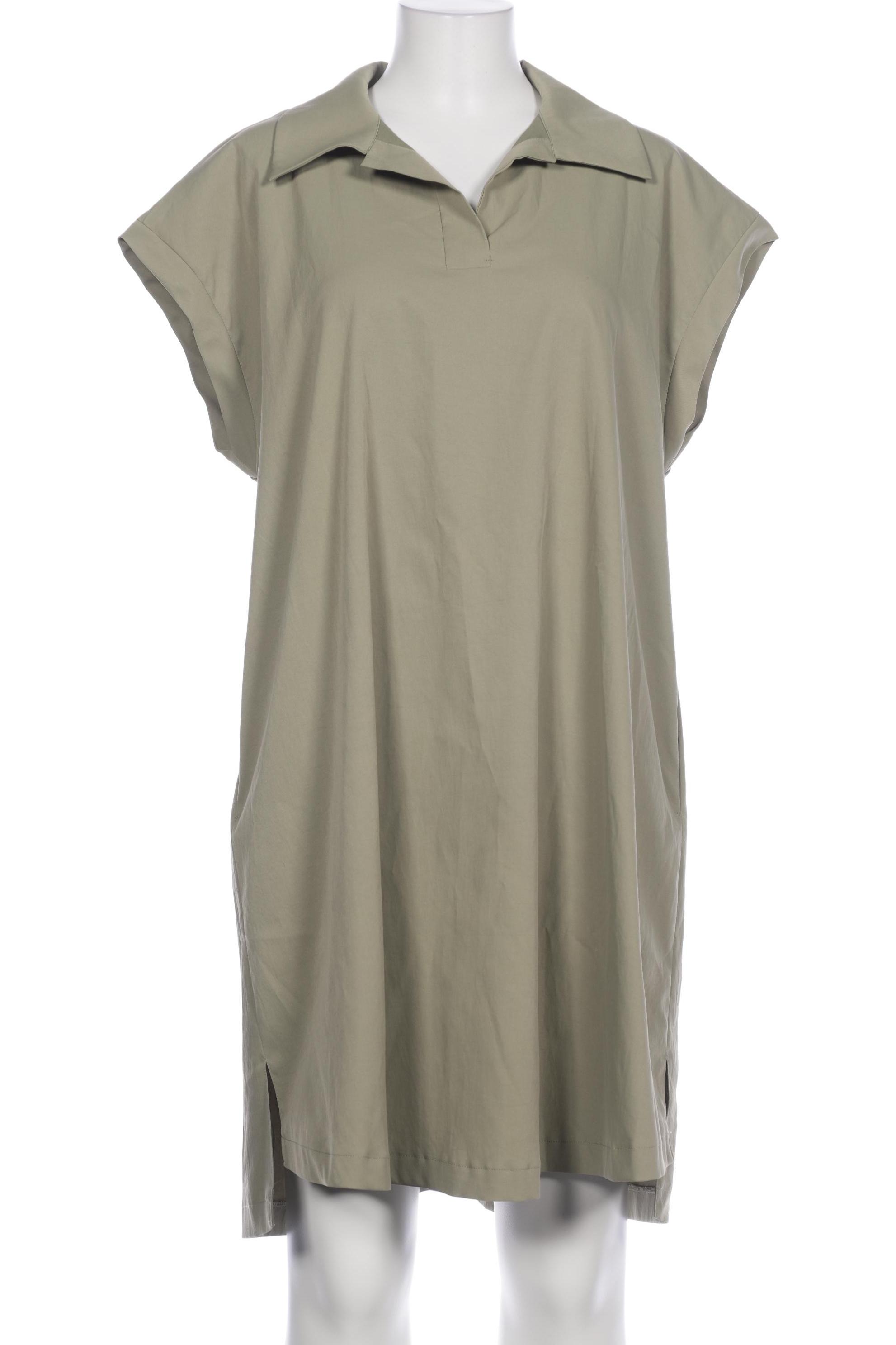 

ULI Schneider Damen Kleid, hellgrün, Gr. 40