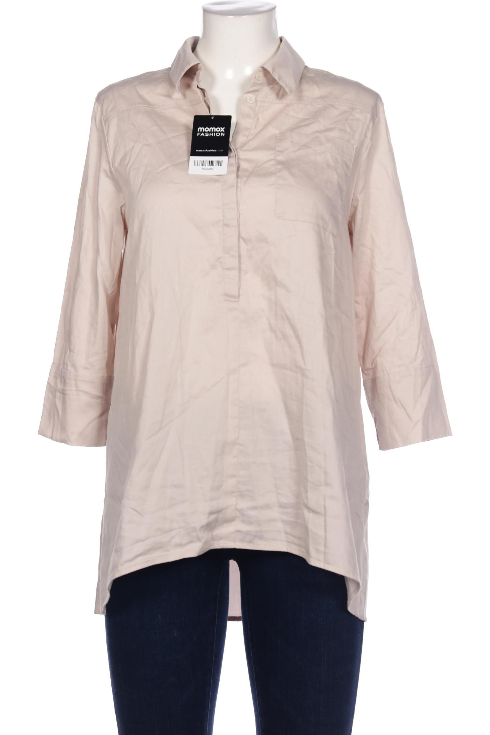 

ULI SCHNEIDER Damen Bluse, pink