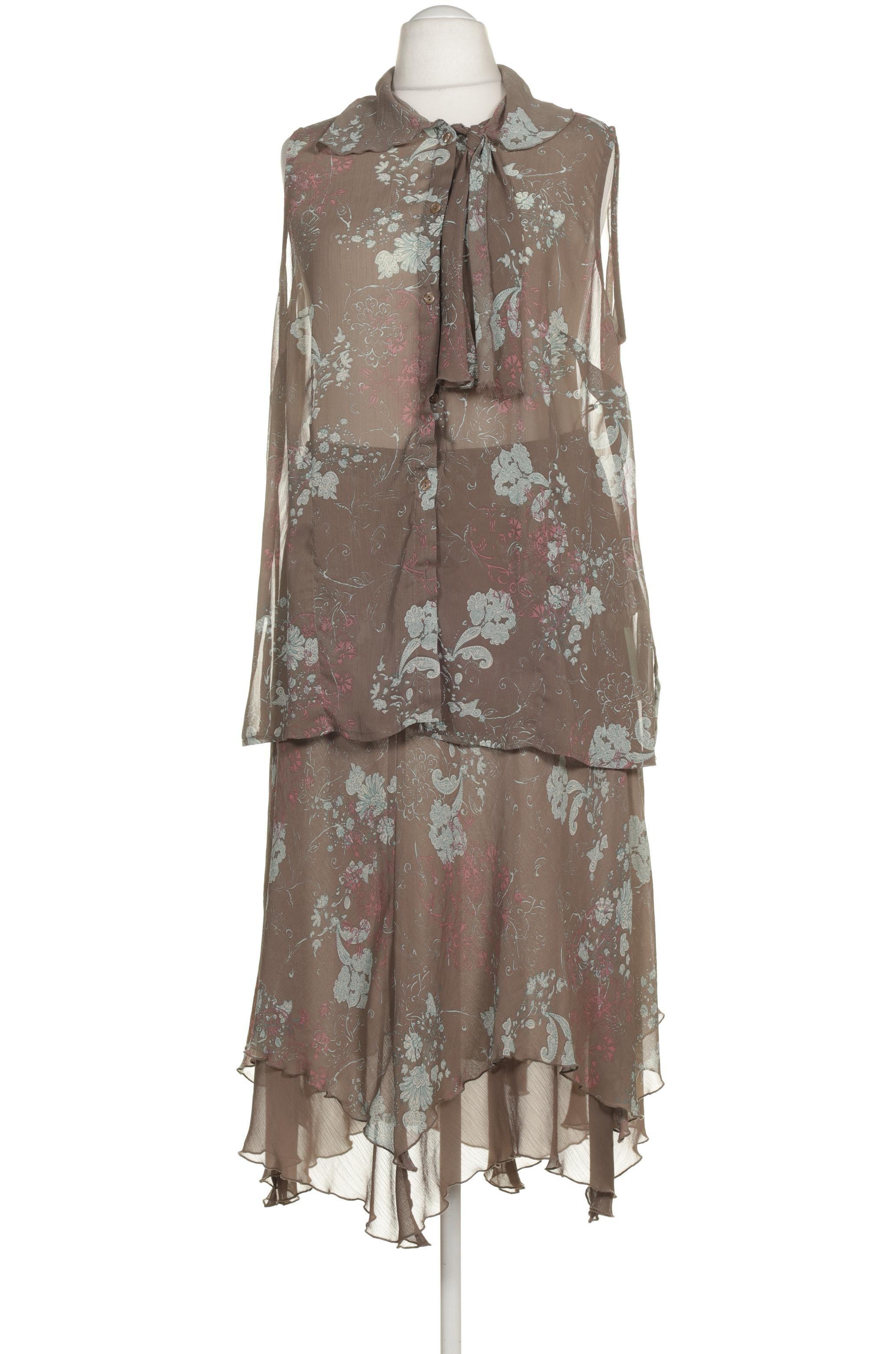 

Ulla Popken Damen Anzug, , Gr.