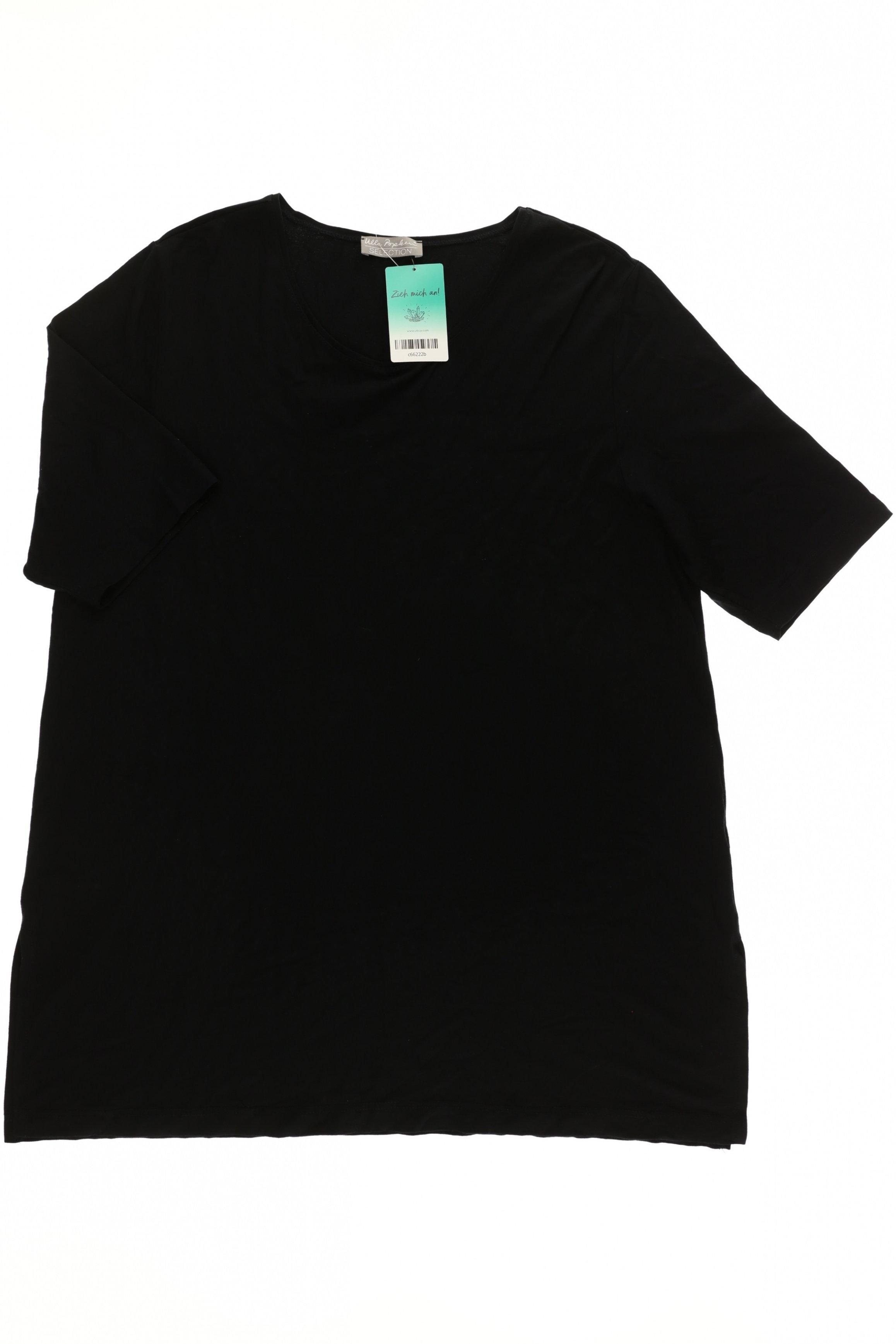 

Ulla Popken Damen Bluse, , Gr. 42