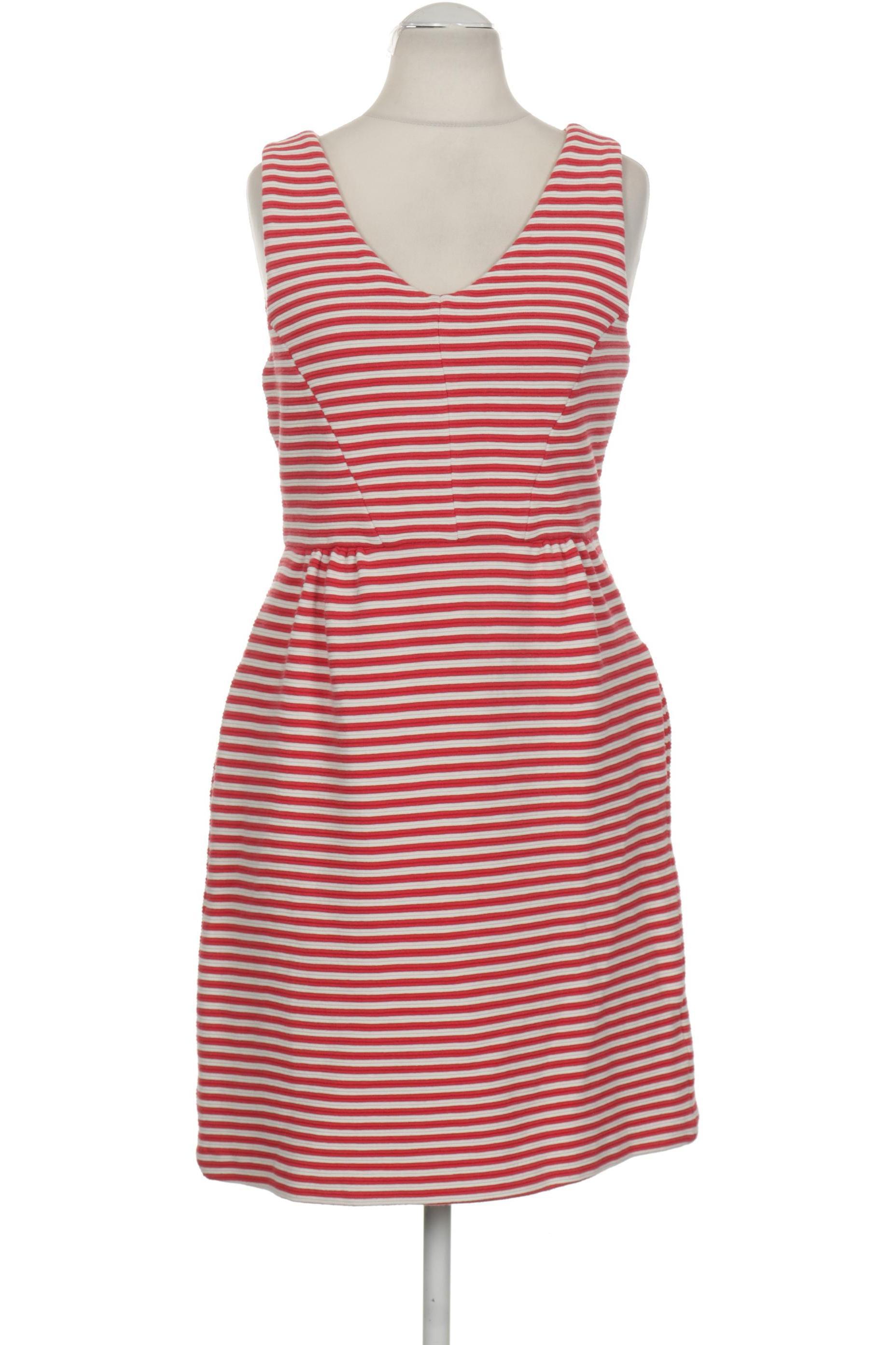 

Boden Damen Kleid, rot, Gr.
