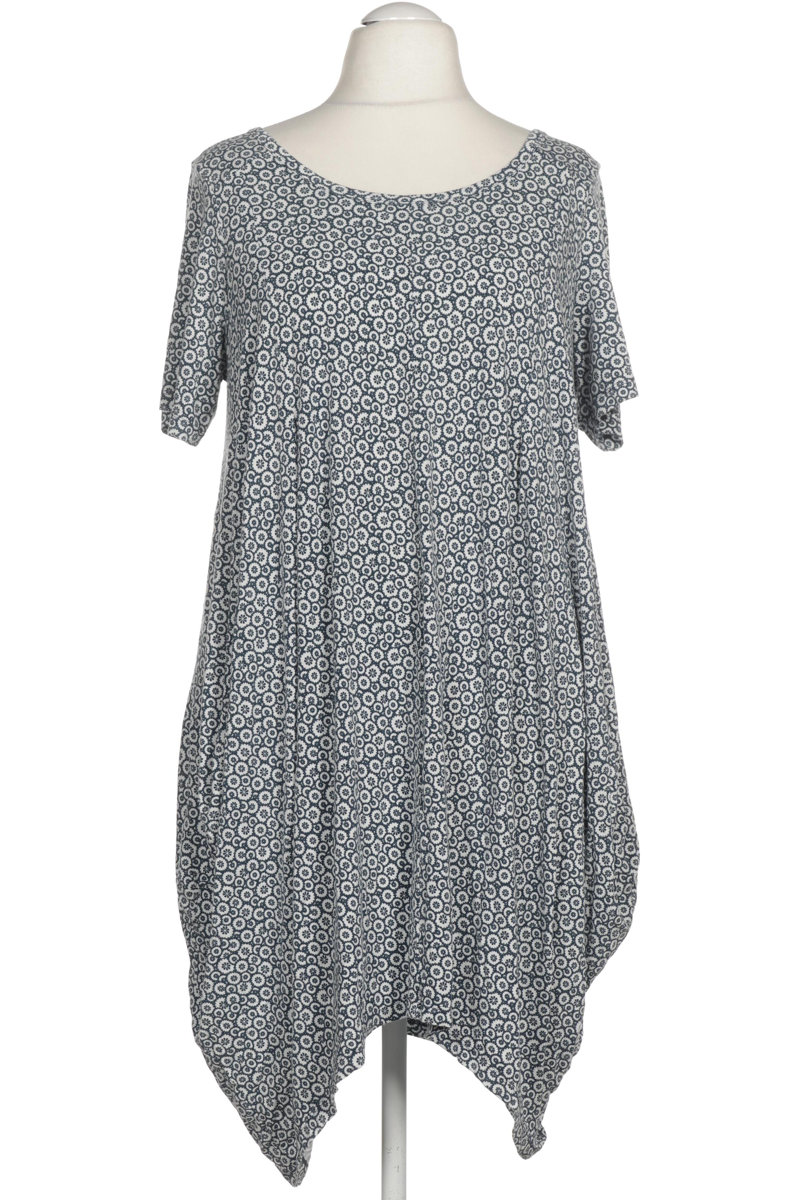 

Ulla Popken Damen Kleid, schwarz, Gr.