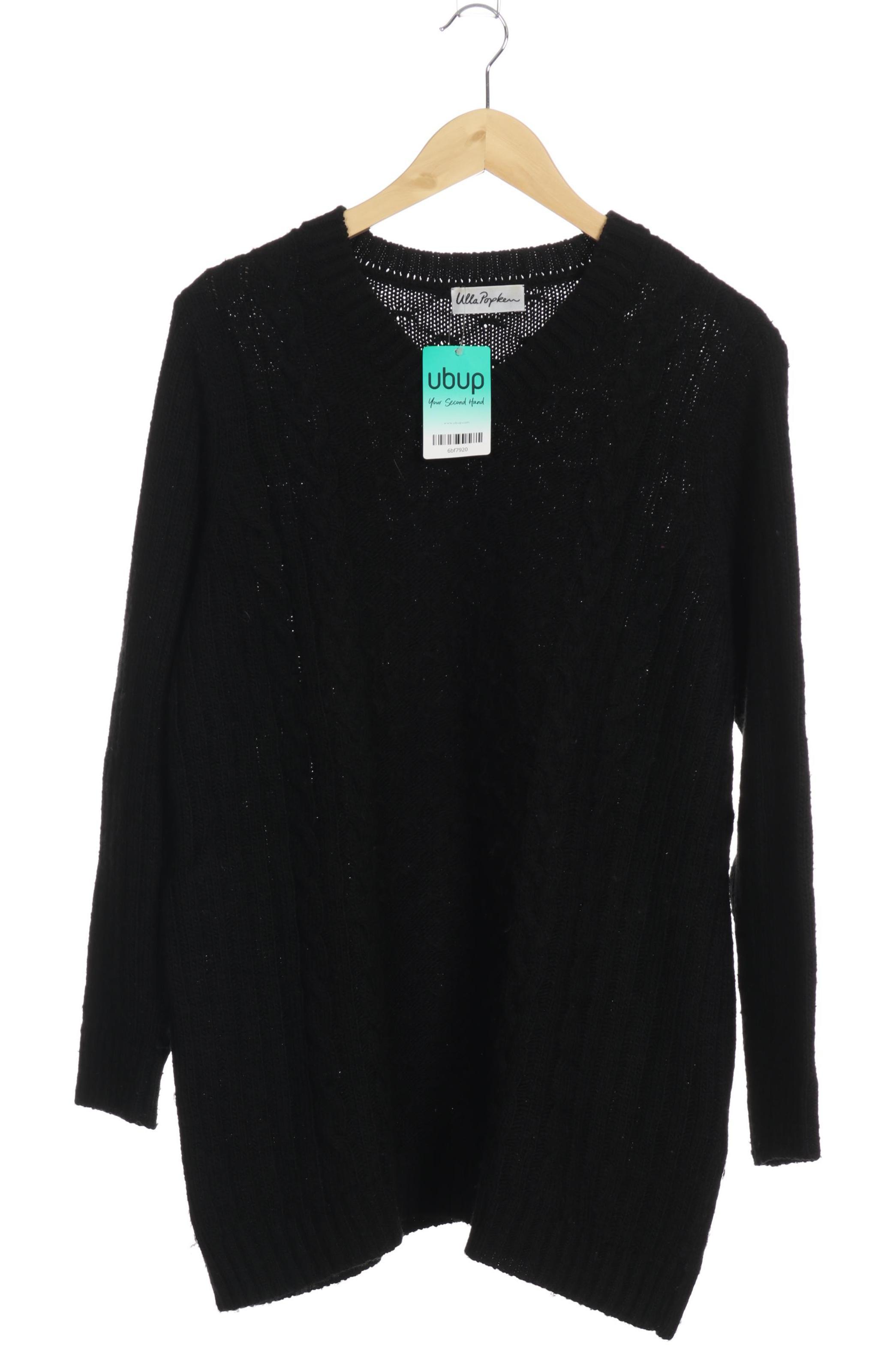 

Ulla Popken Damen Pullover, , Gr. 42