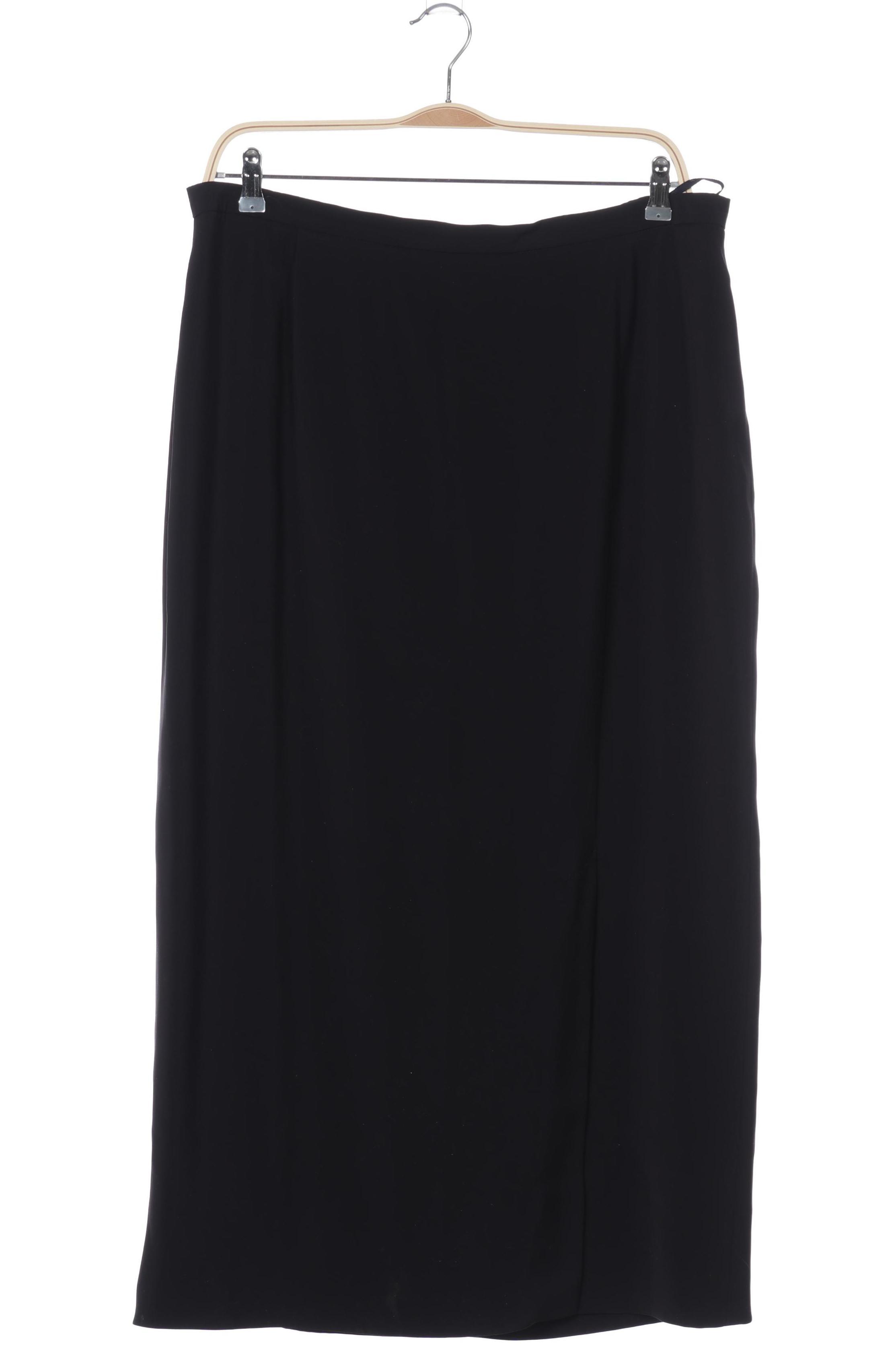 

Ulla Popken Damen Rock, , Gr. 50