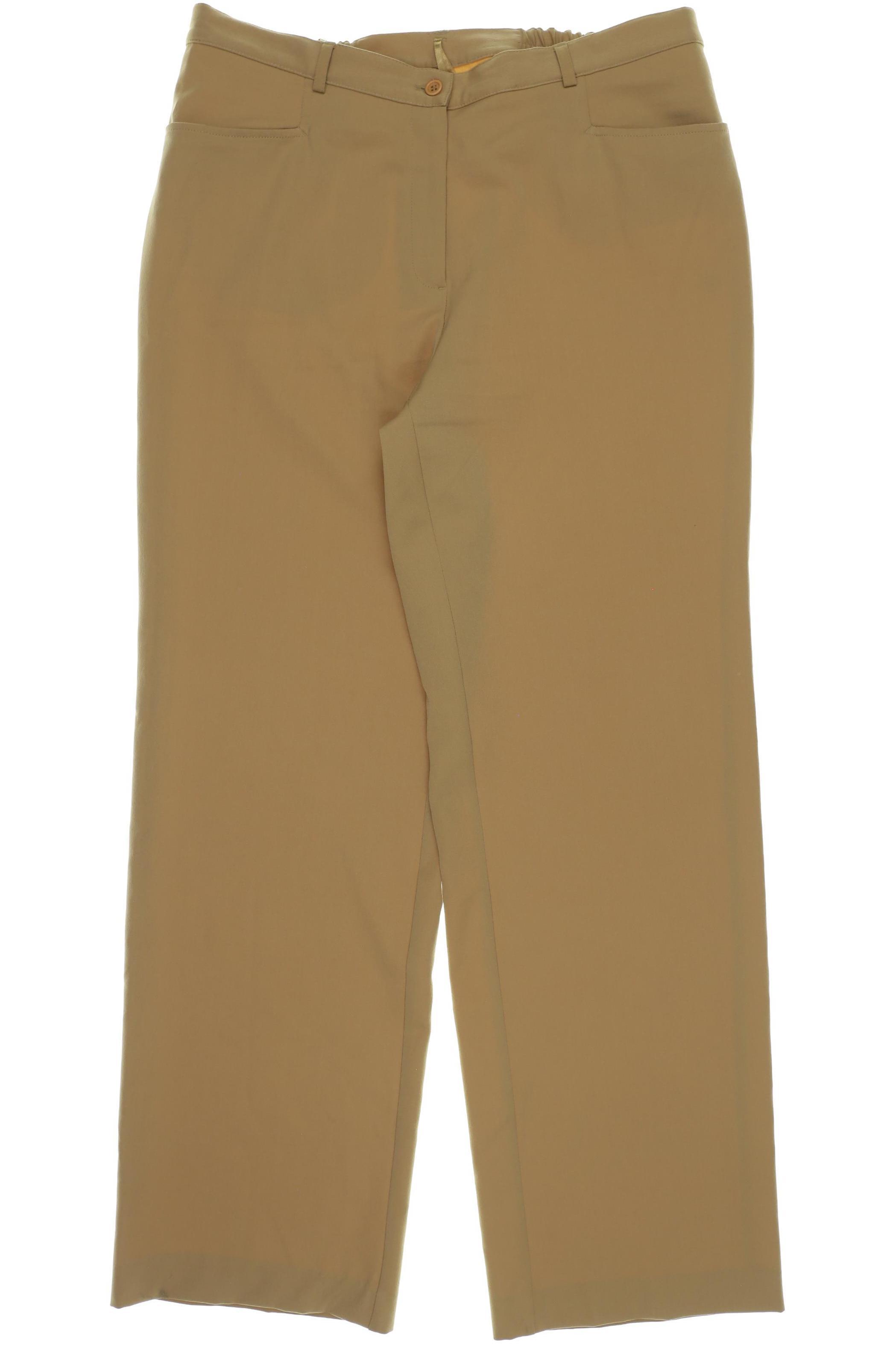 

Ulla Popken Damen Stoffhose, , Gr. 46