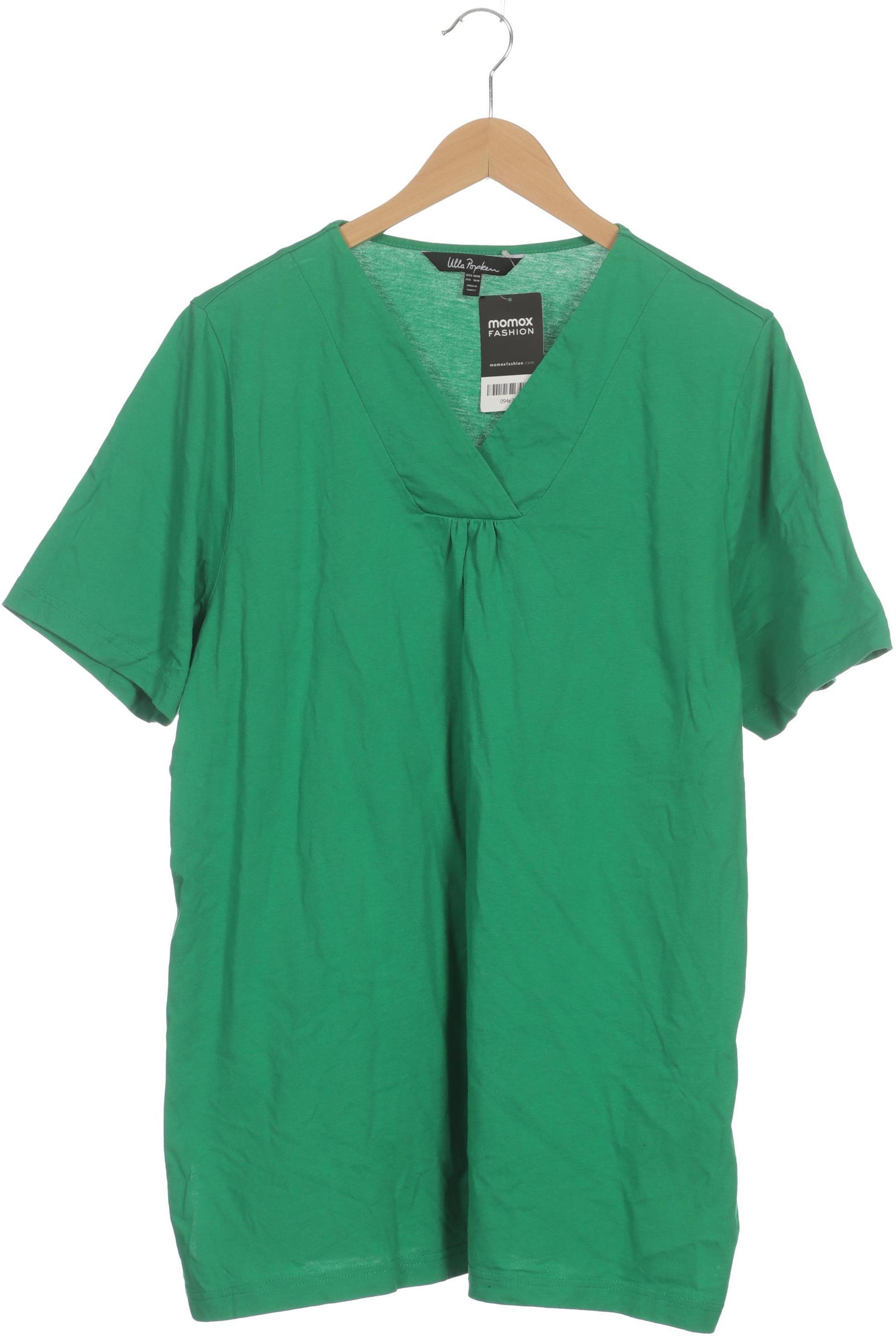 

Ulla Popken Damen T-Shirt, , Gr. 46