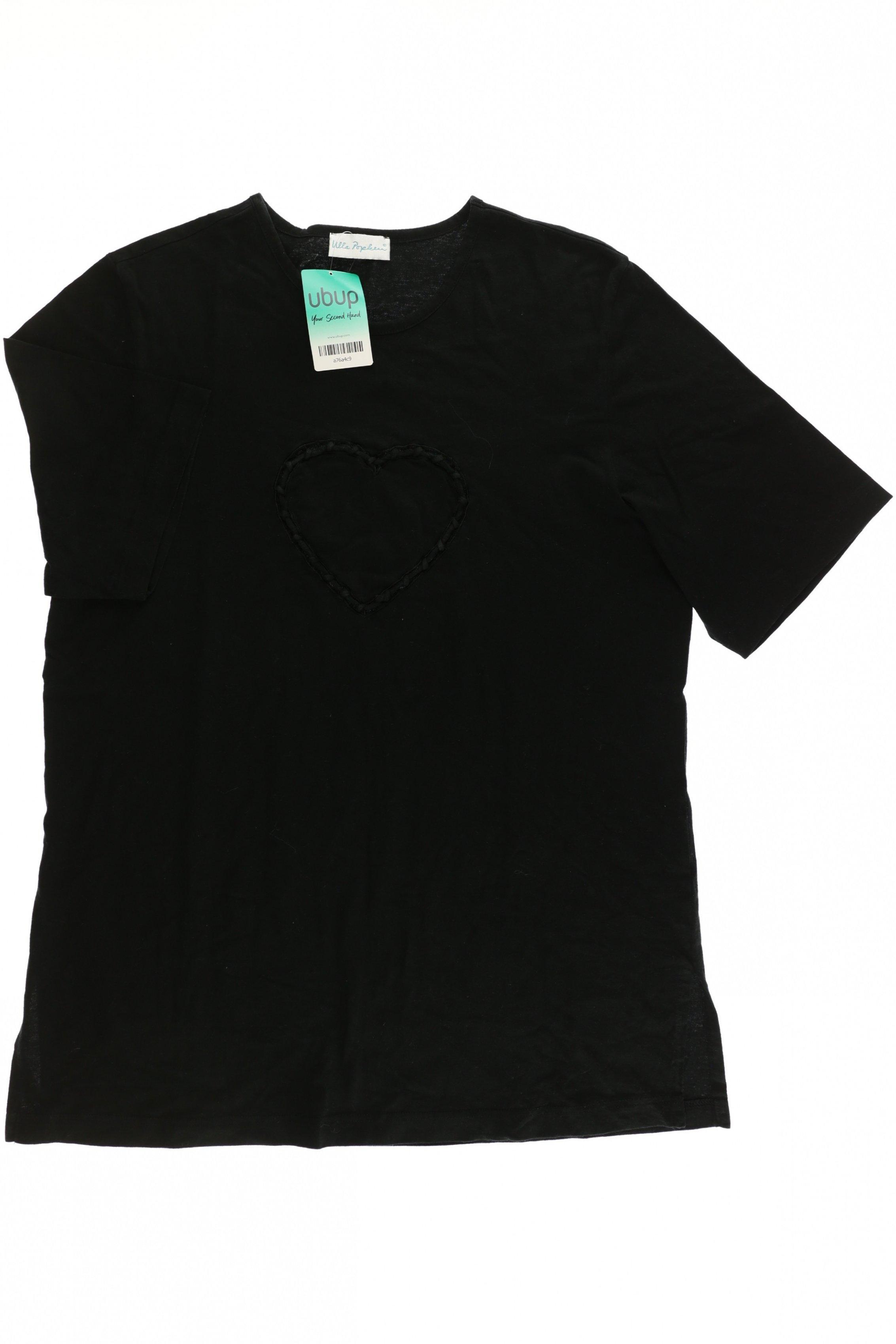 

Ulla Popken Damen T-Shirt, , Gr. 42