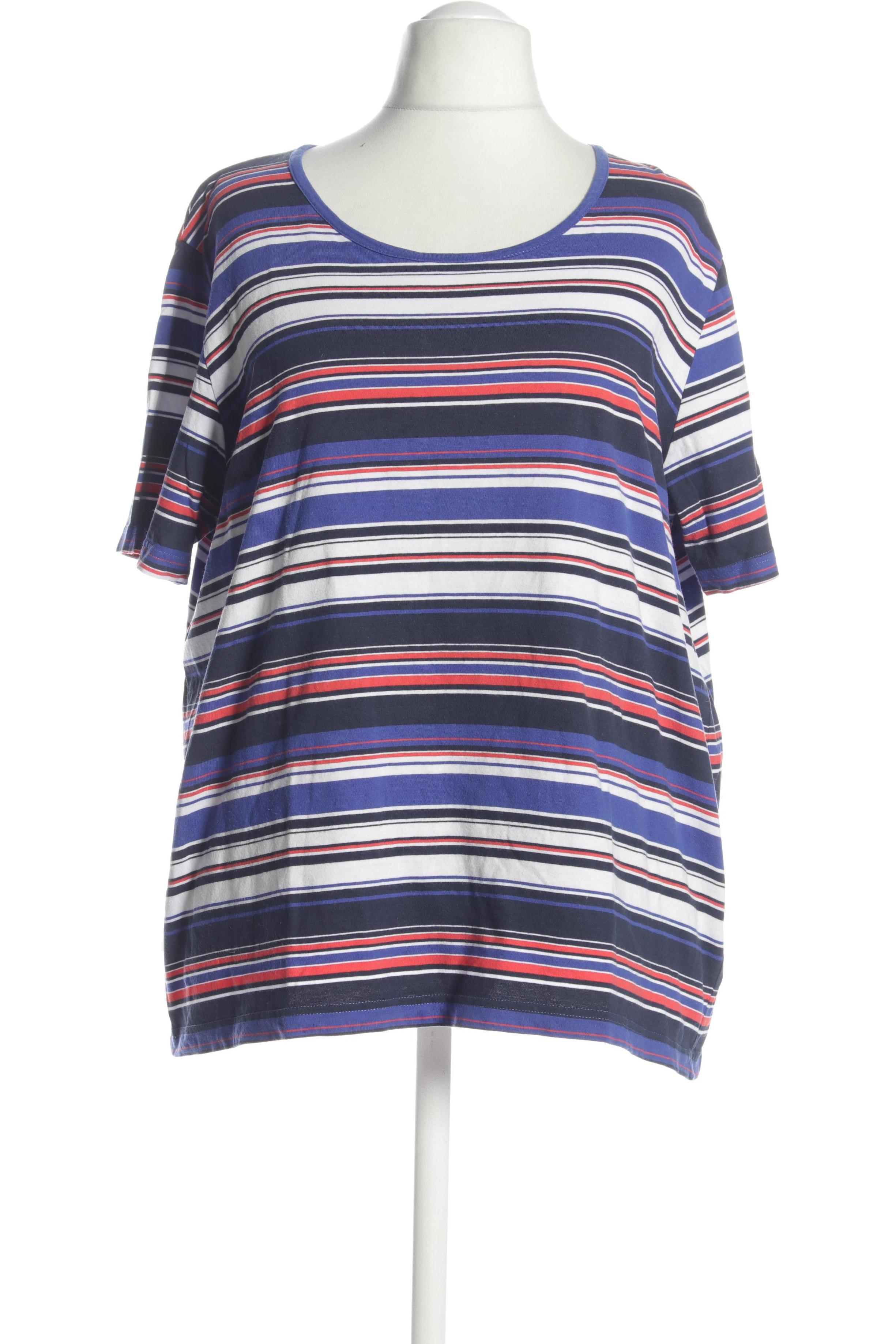 

Ulla Popken Damen T-Shirt, , Gr. 50